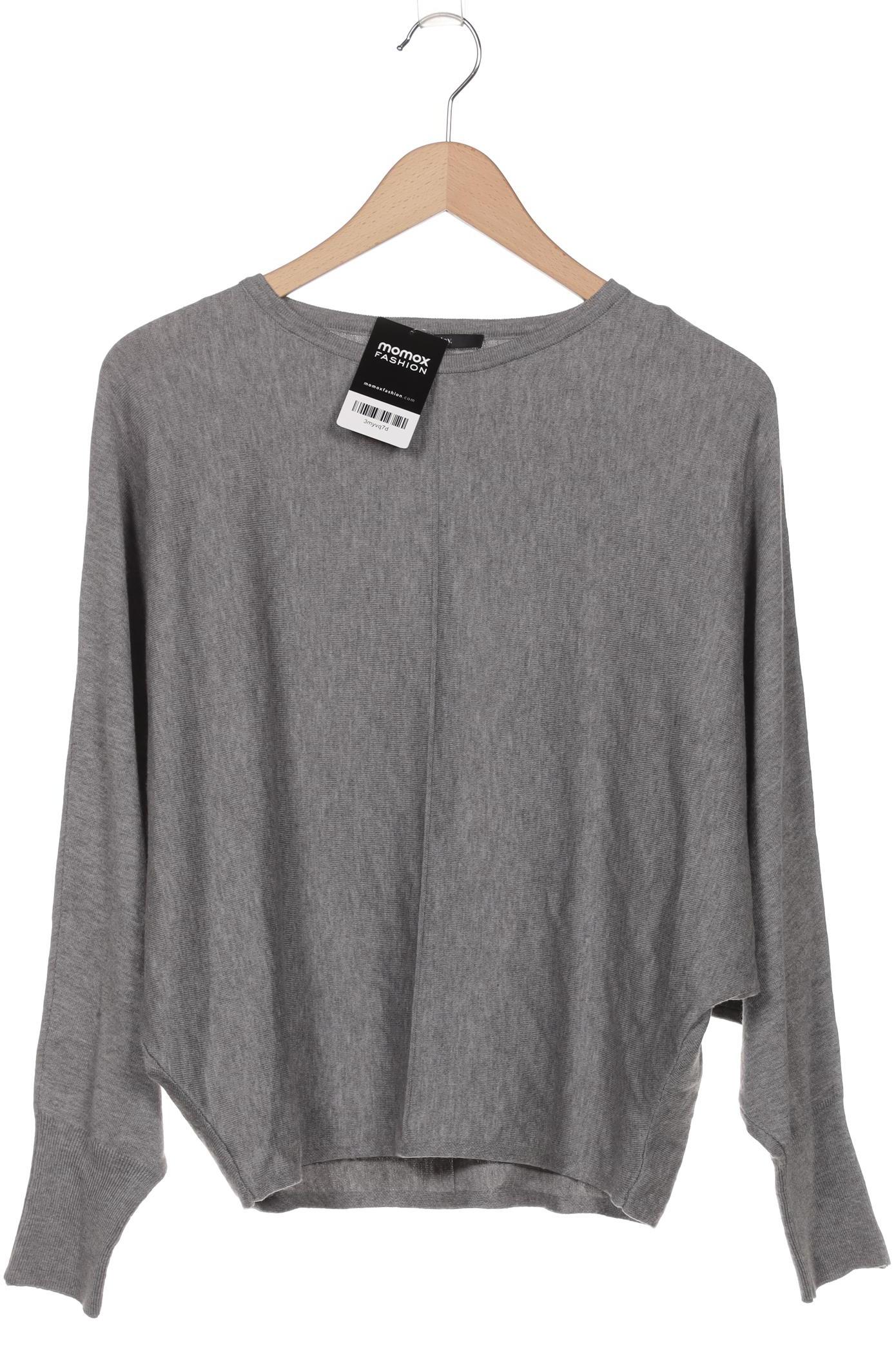 

someday. Damen Pullover, grau, Gr. 40
