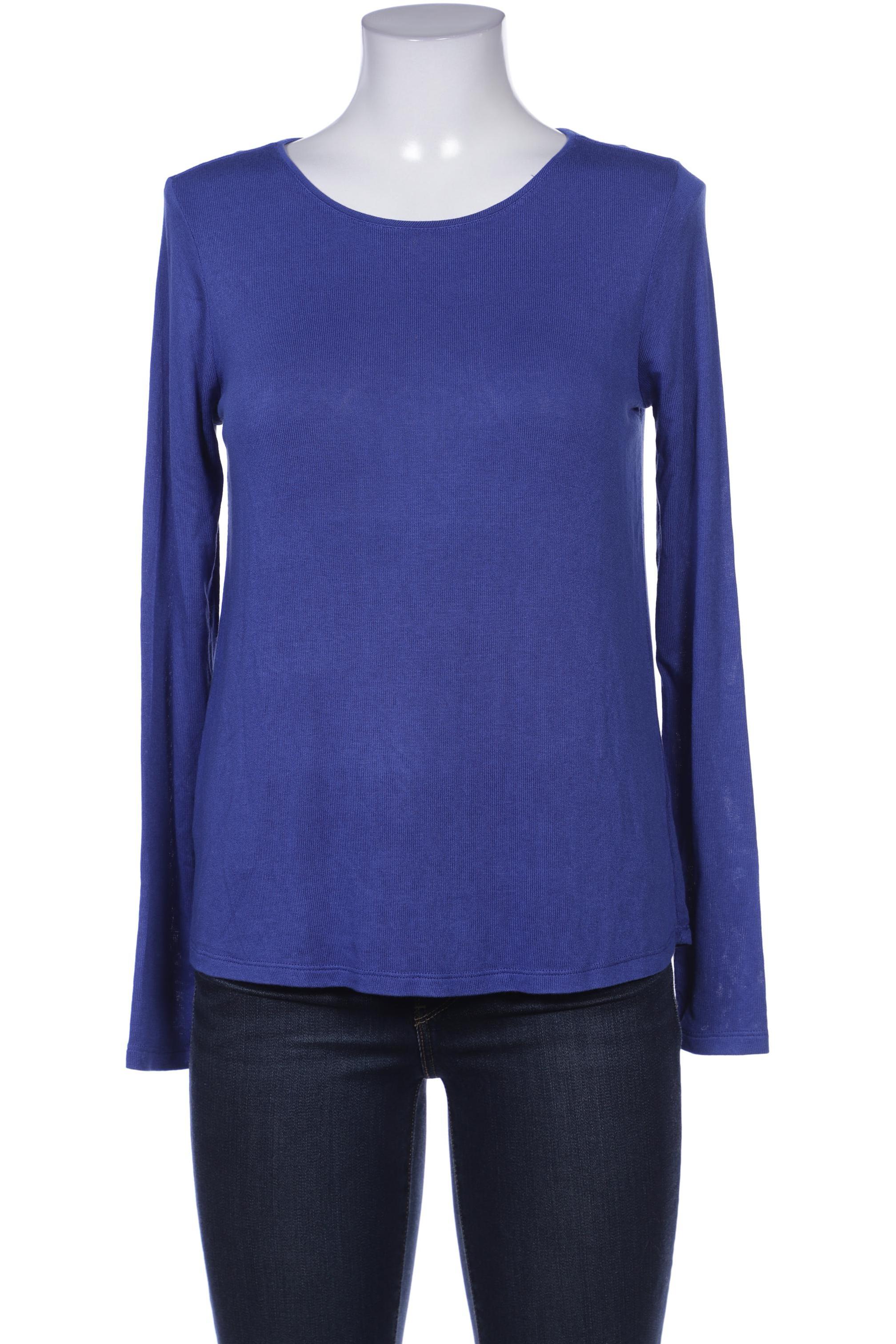 

someday. Damen Pullover, blau, Gr. 36