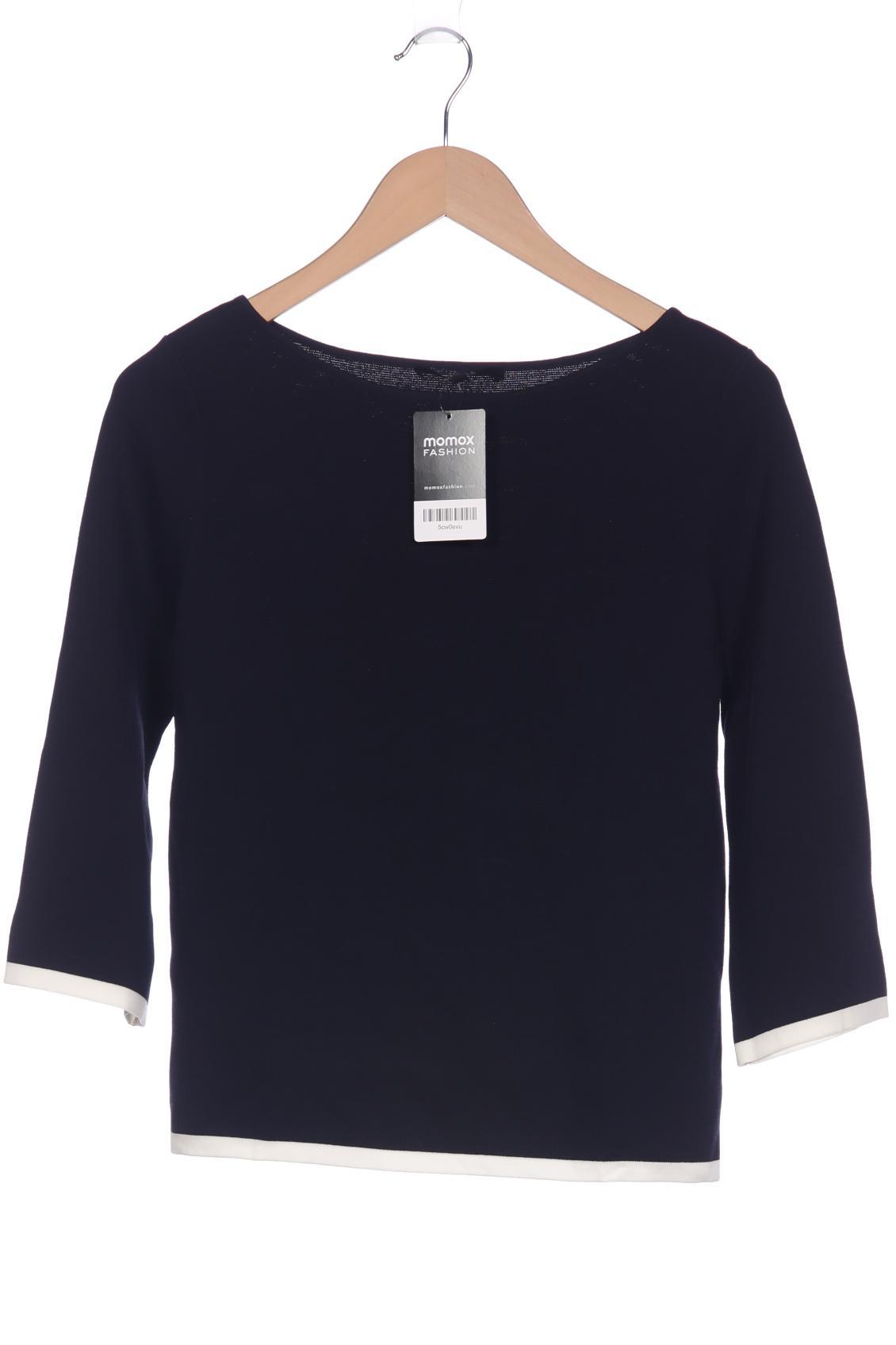 

someday. Damen Pullover, marineblau, Gr. 36