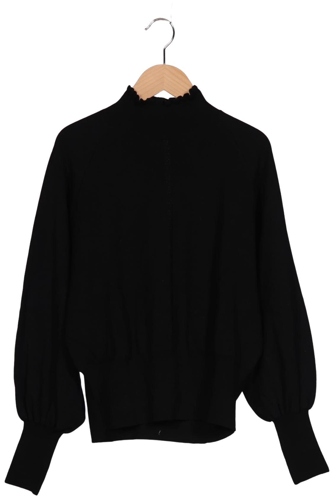 

someday. Damen Pullover, schwarz, Gr. 40