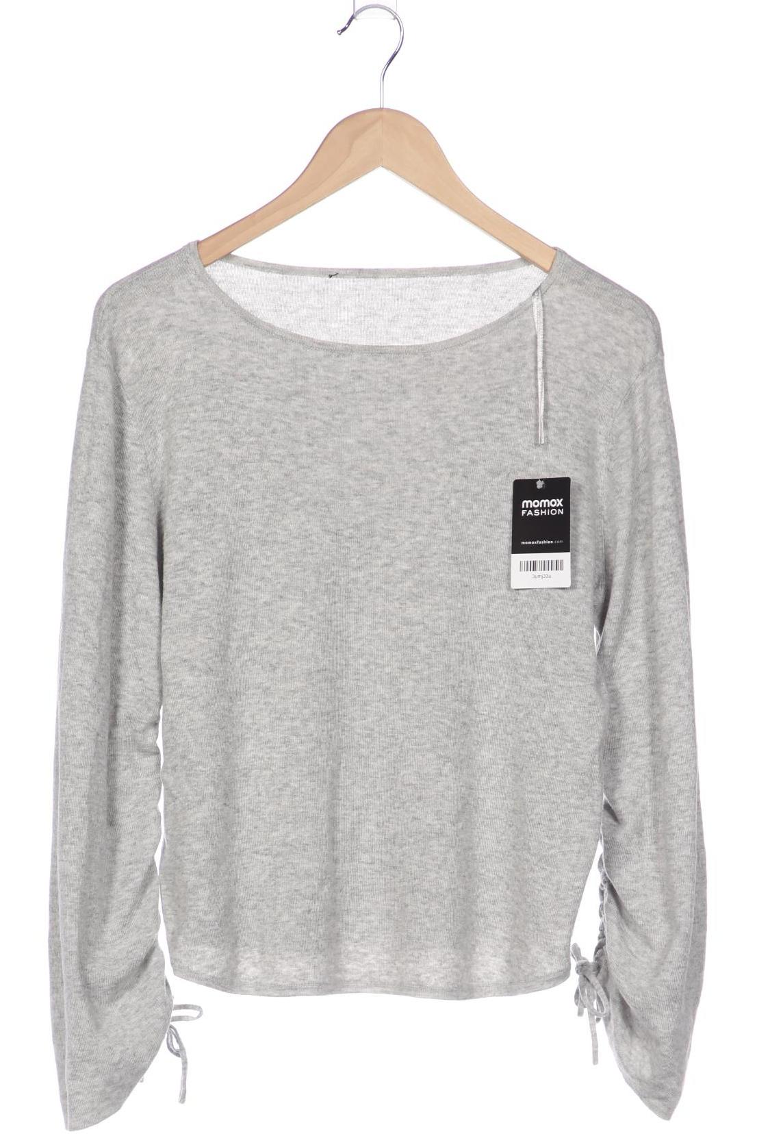 

someday. Damen Pullover, grau, Gr. 38