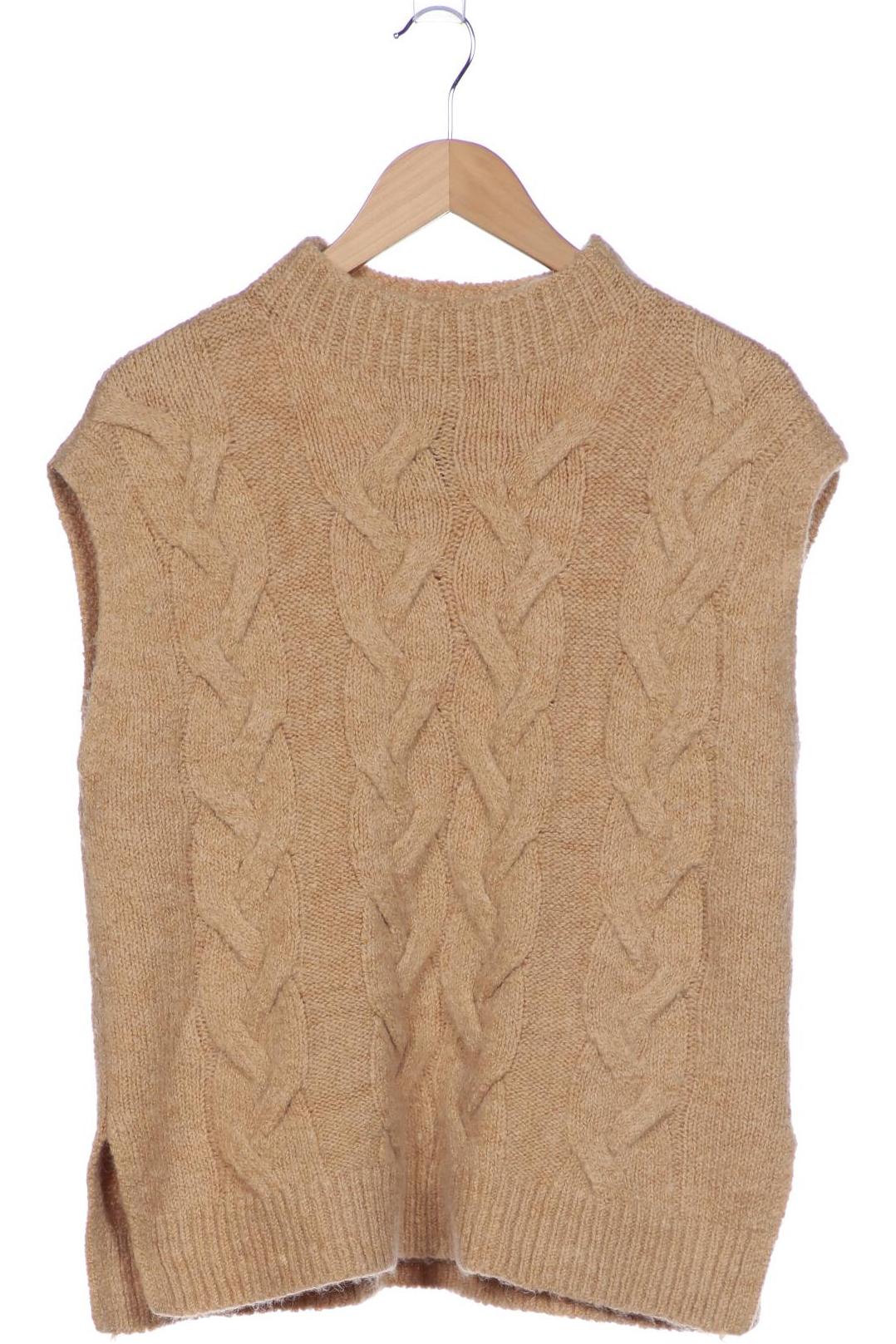 

someday. Damen Pullover, beige, Gr. 38