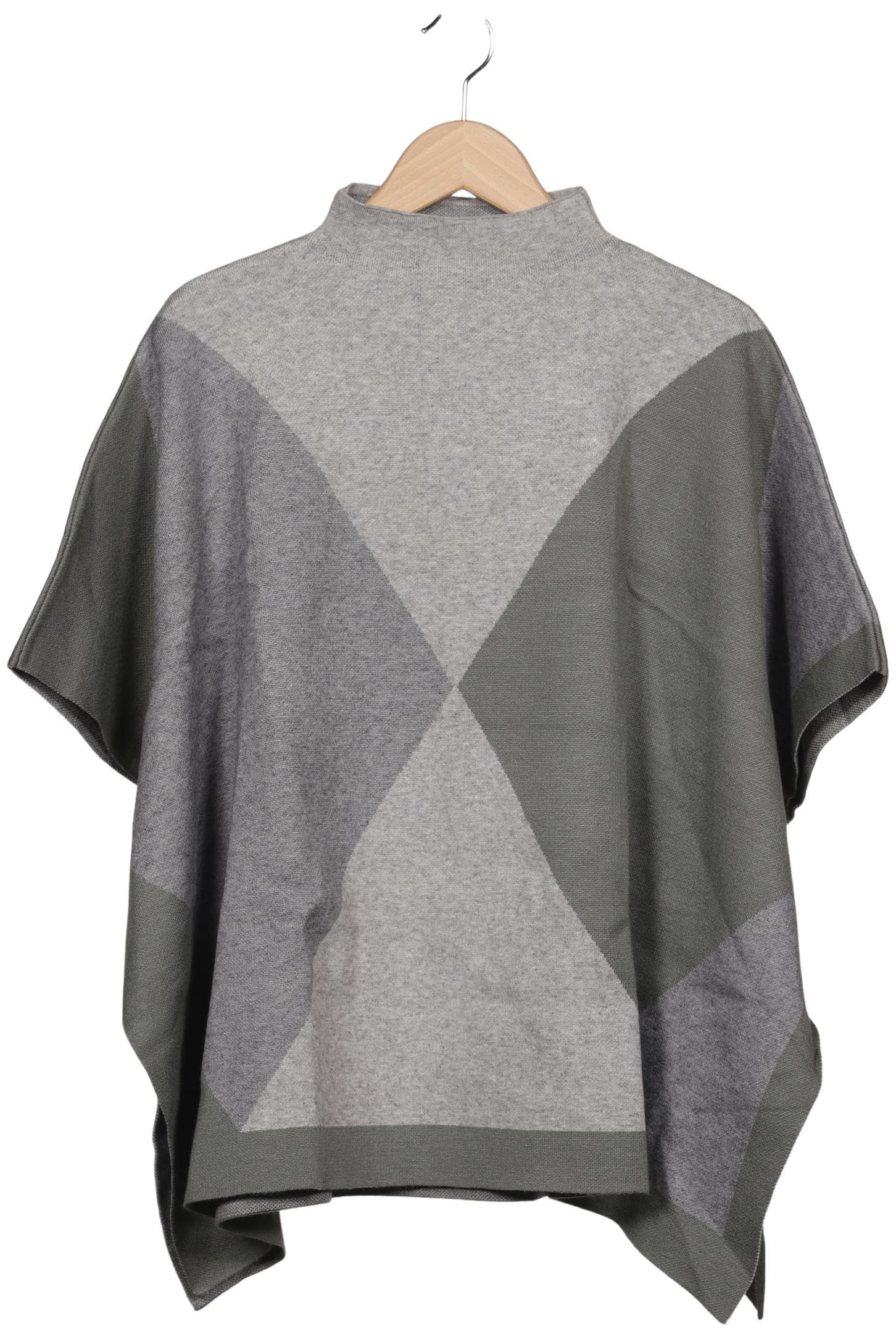 

someday. Damen Pullover, mehrfarbig, Gr. uni