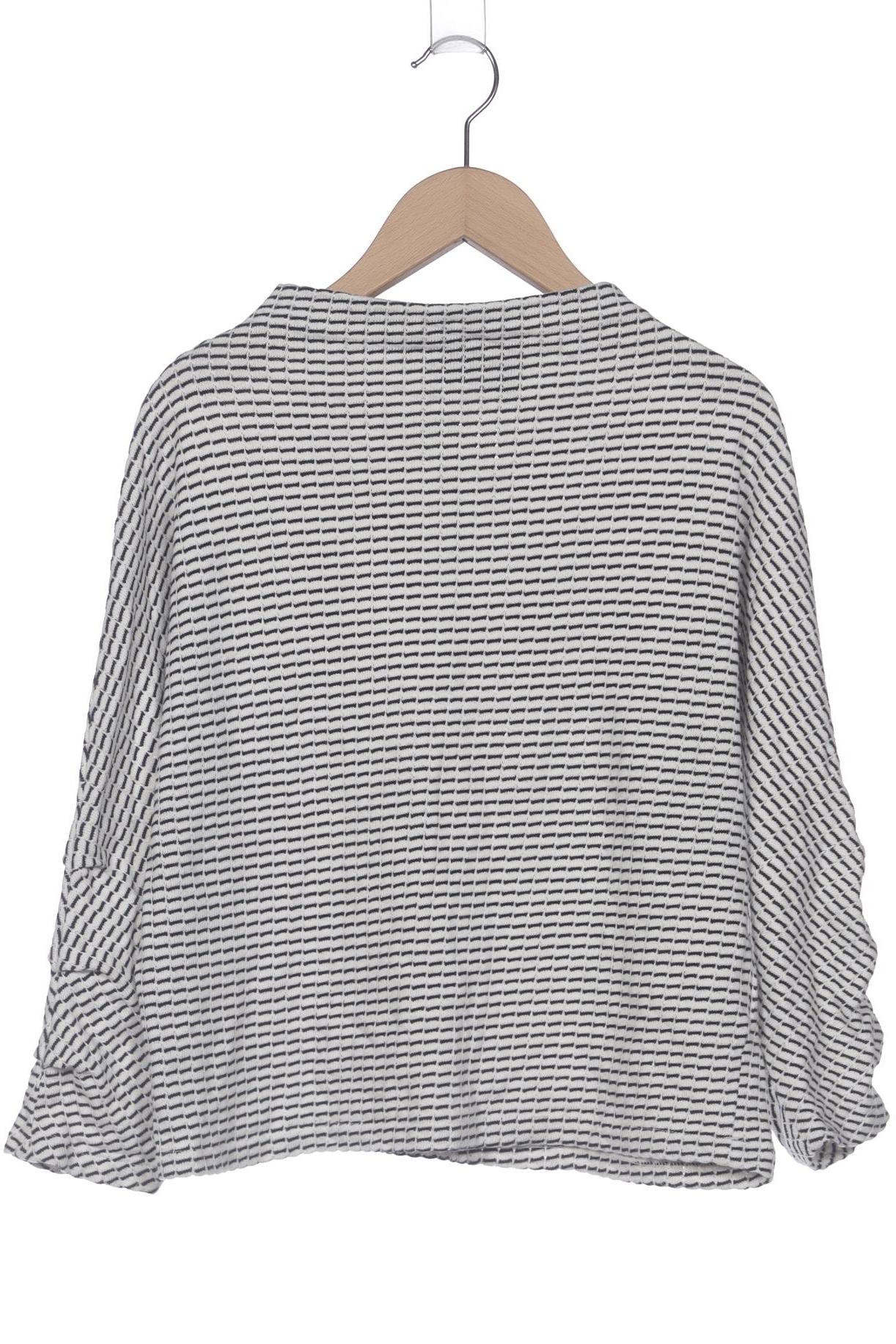

someday. Damen Pullover, schwarz, Gr. 36