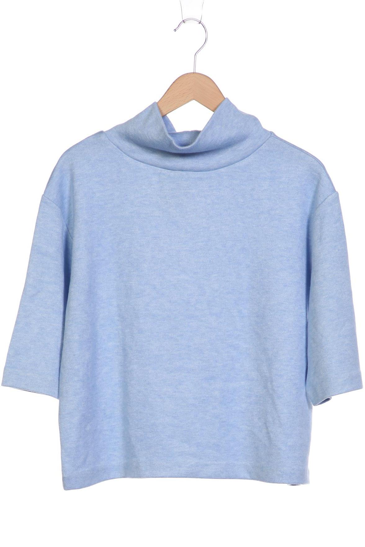 

someday. Damen Pullover, hellblau