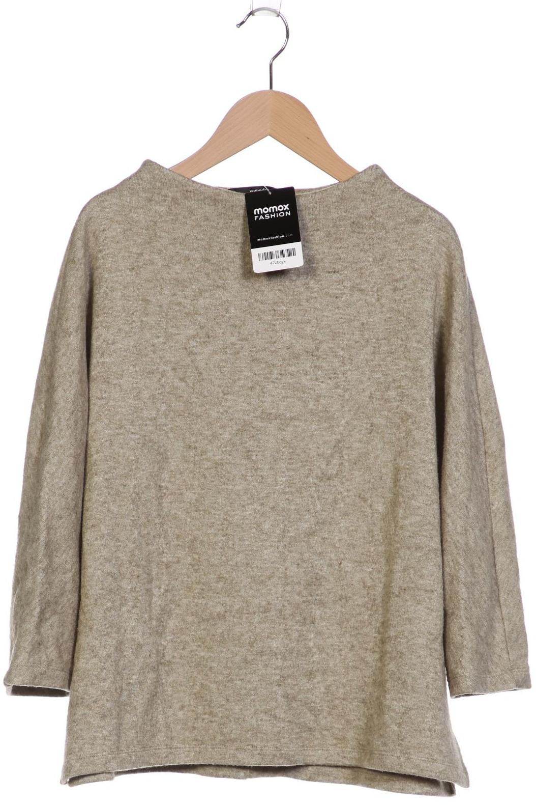 

someday. Damen Pullover, grün, Gr. 42