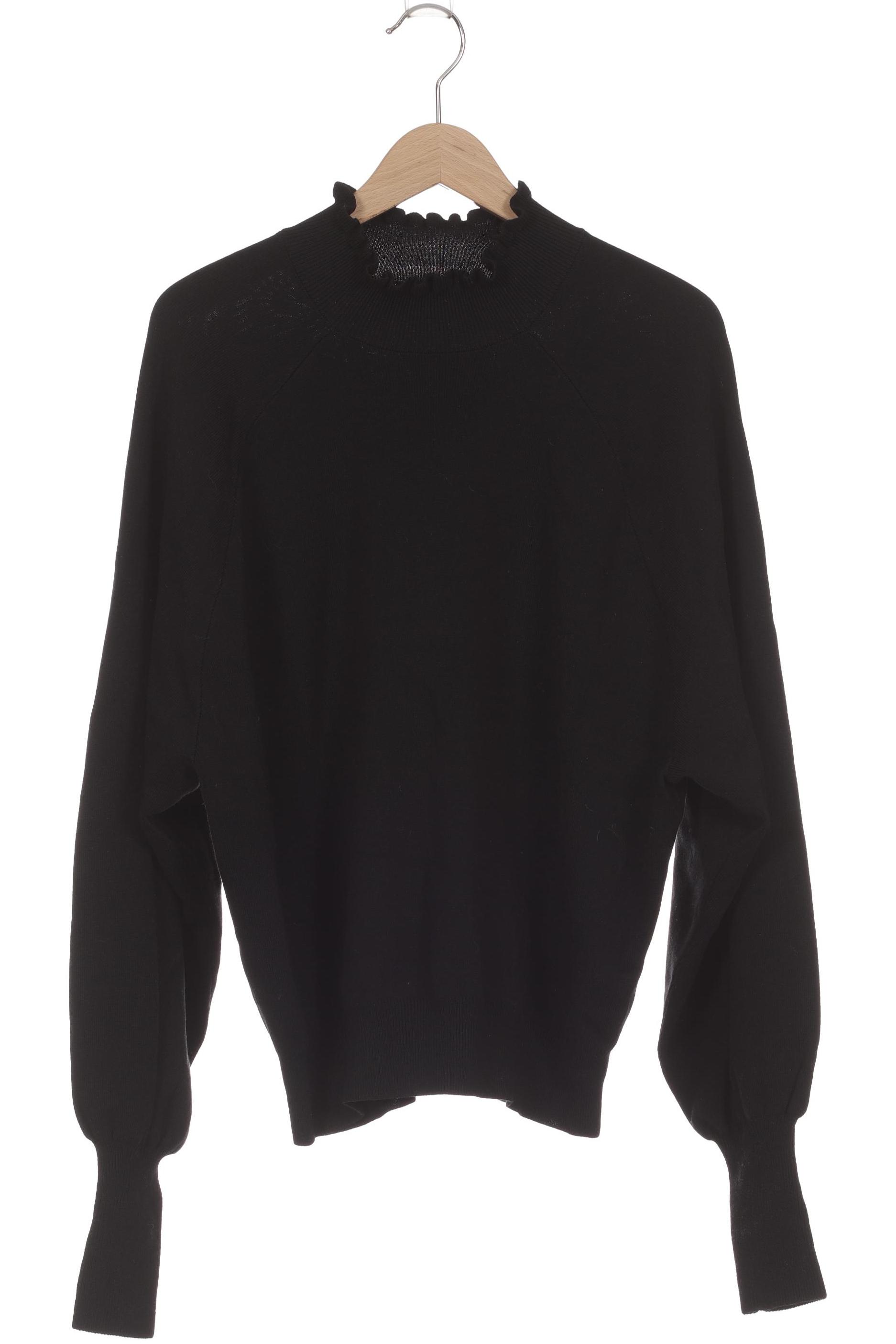 

someday. Damen Pullover, schwarz, Gr. 36