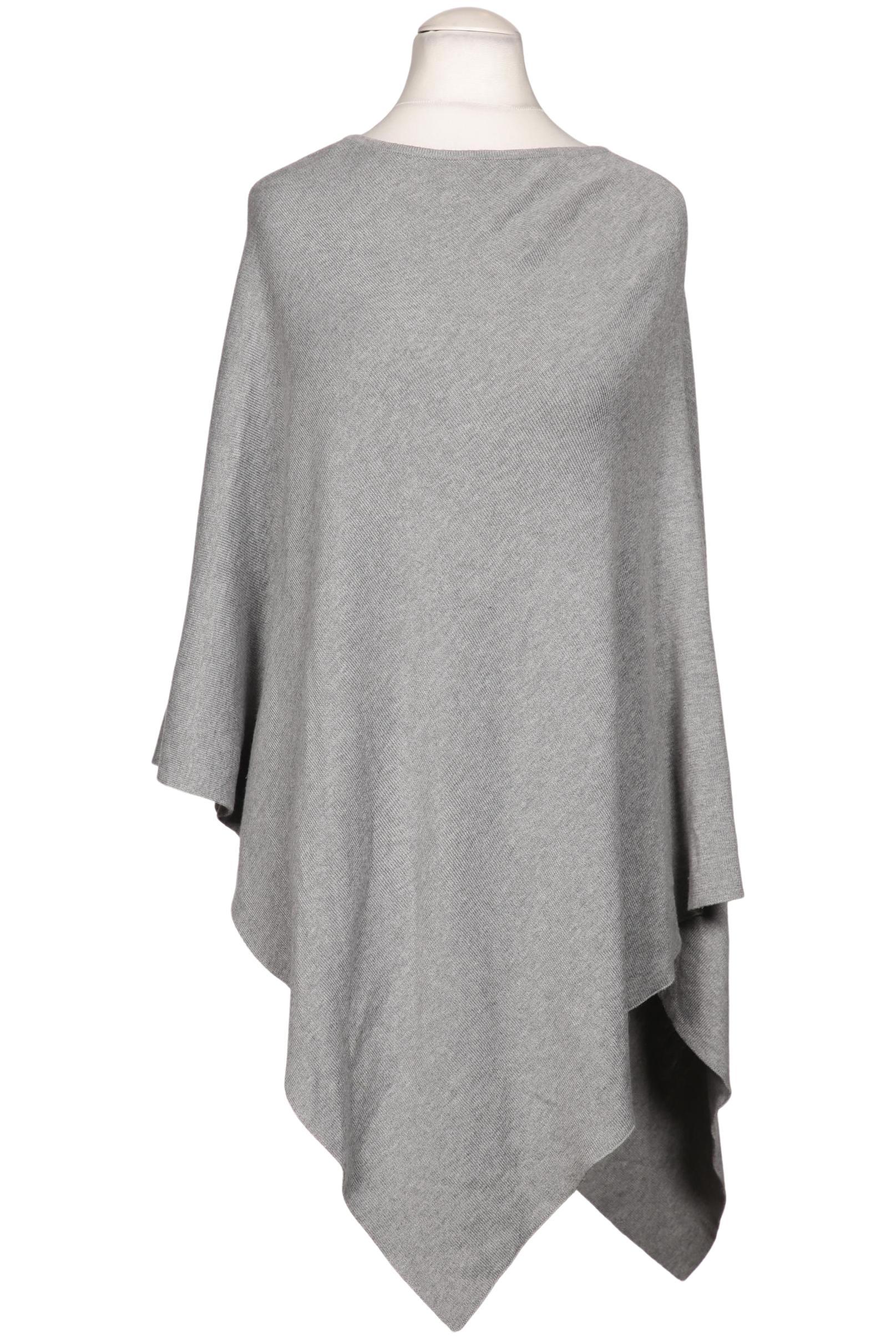 

someday. Damen Pullover, grau, Gr. uni