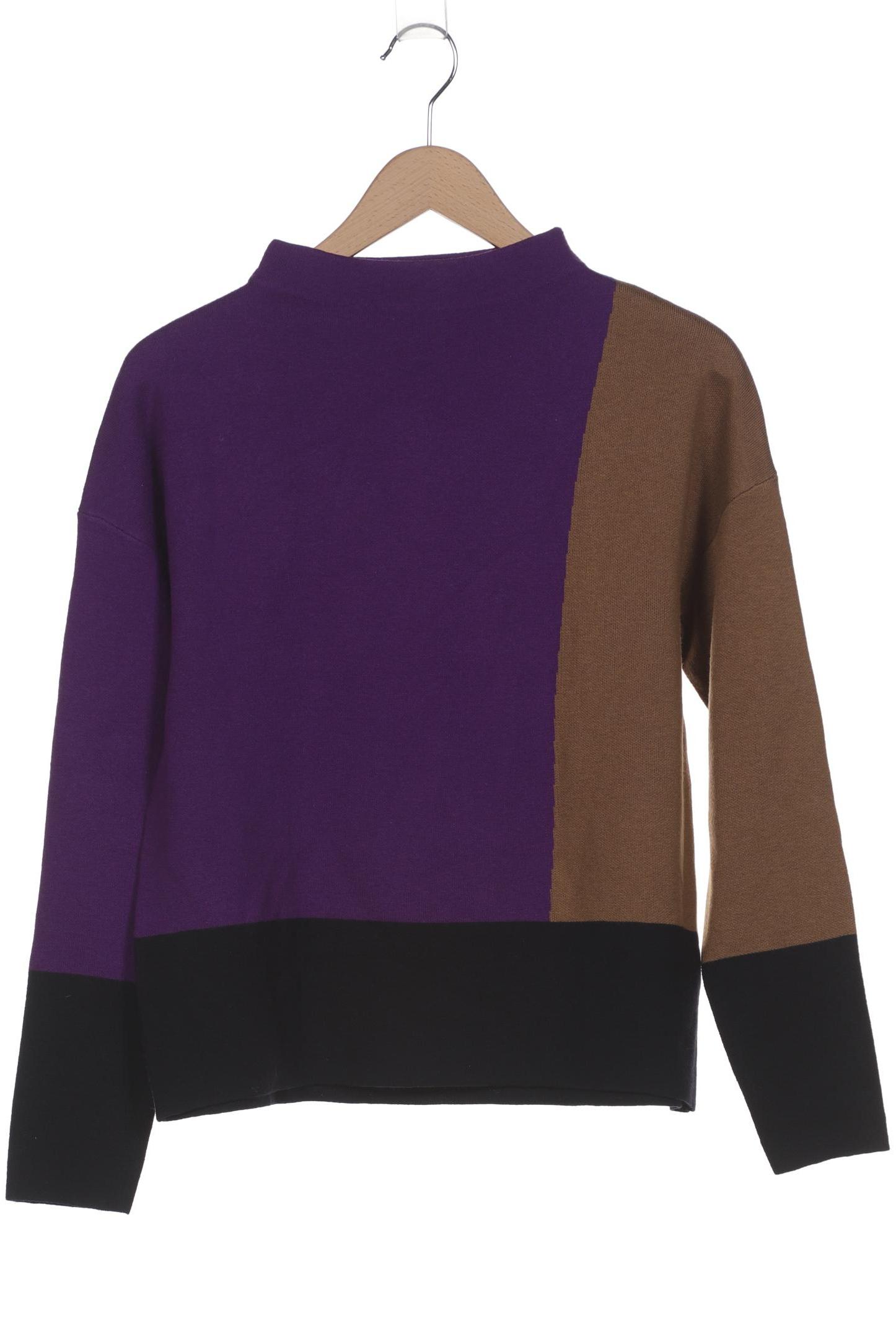 

someday. Damen Pullover, flieder, Gr. 38