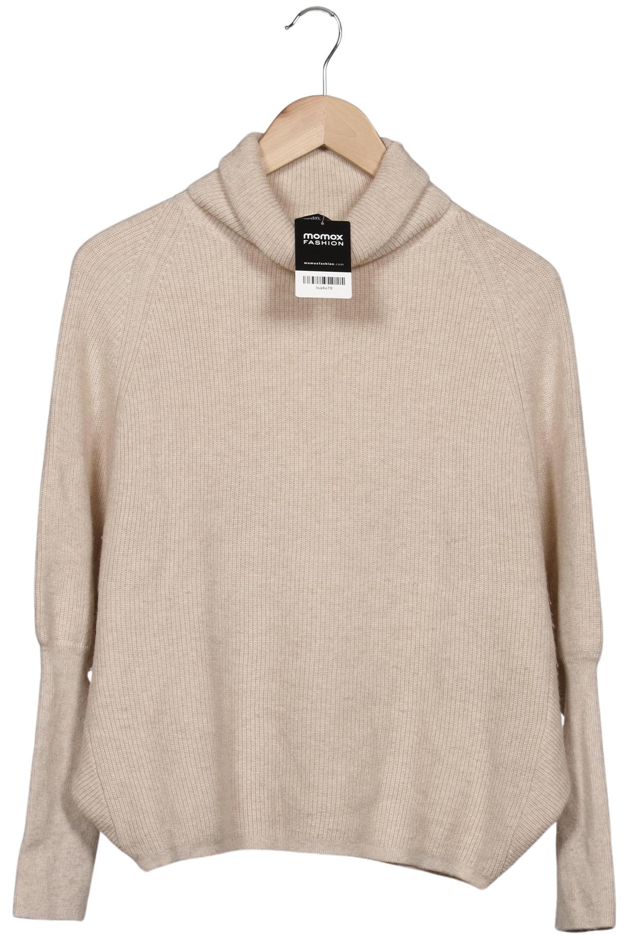 

someday. Damen Pullover, beige, Gr. 38
