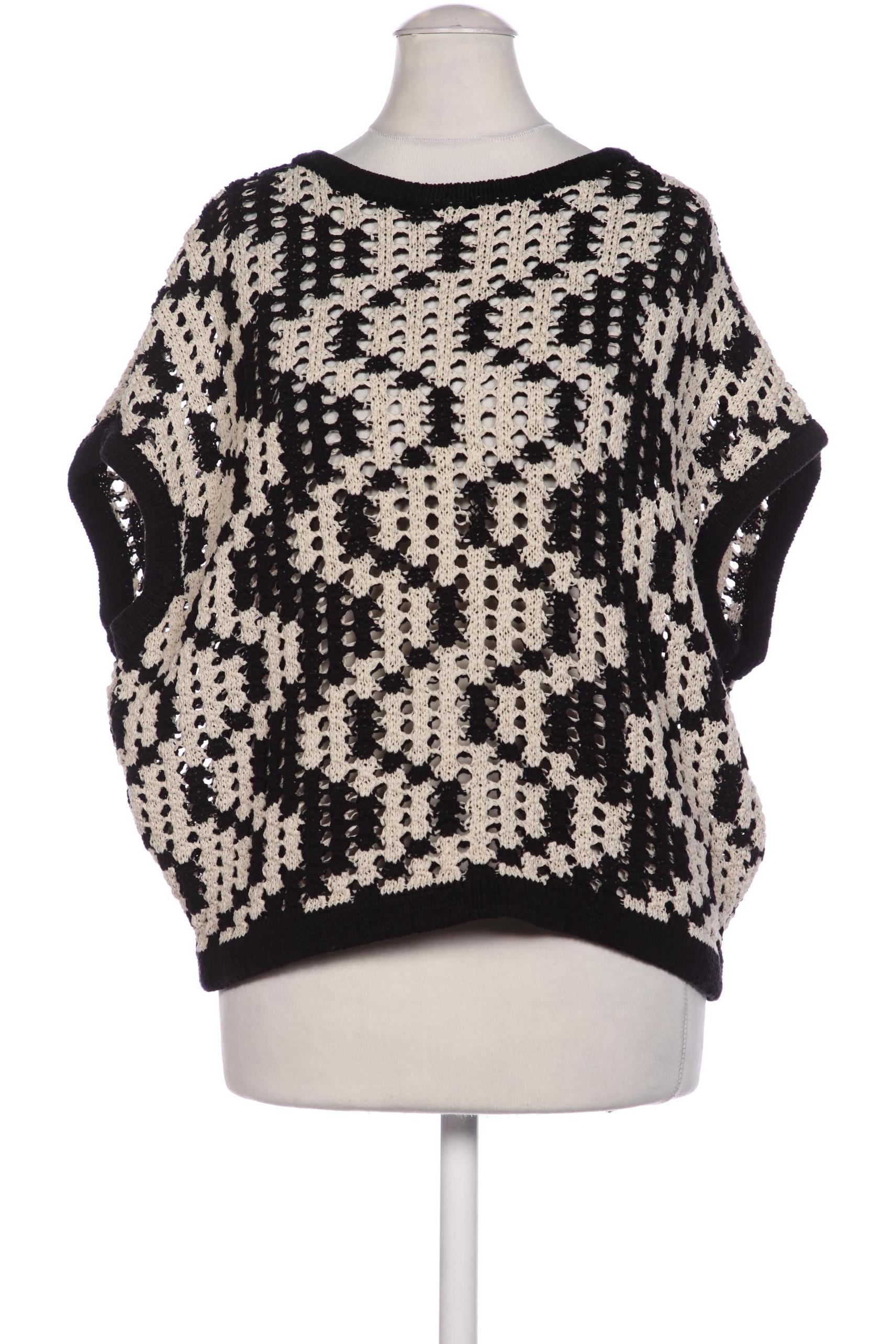 

someday. Damen Pullover, schwarz, Gr. 36