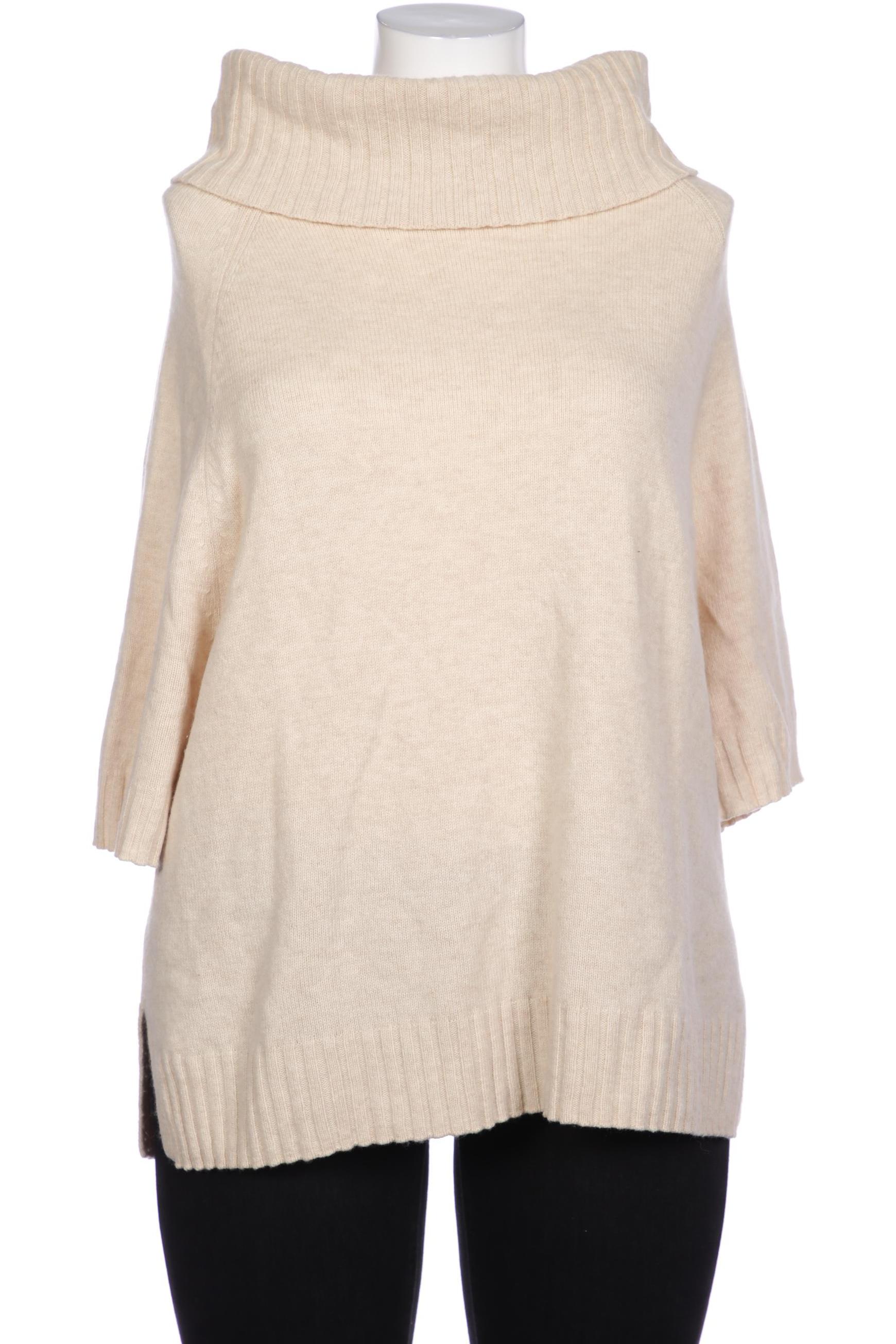 

someday. Damen Pullover, cremeweiß, Gr. 38