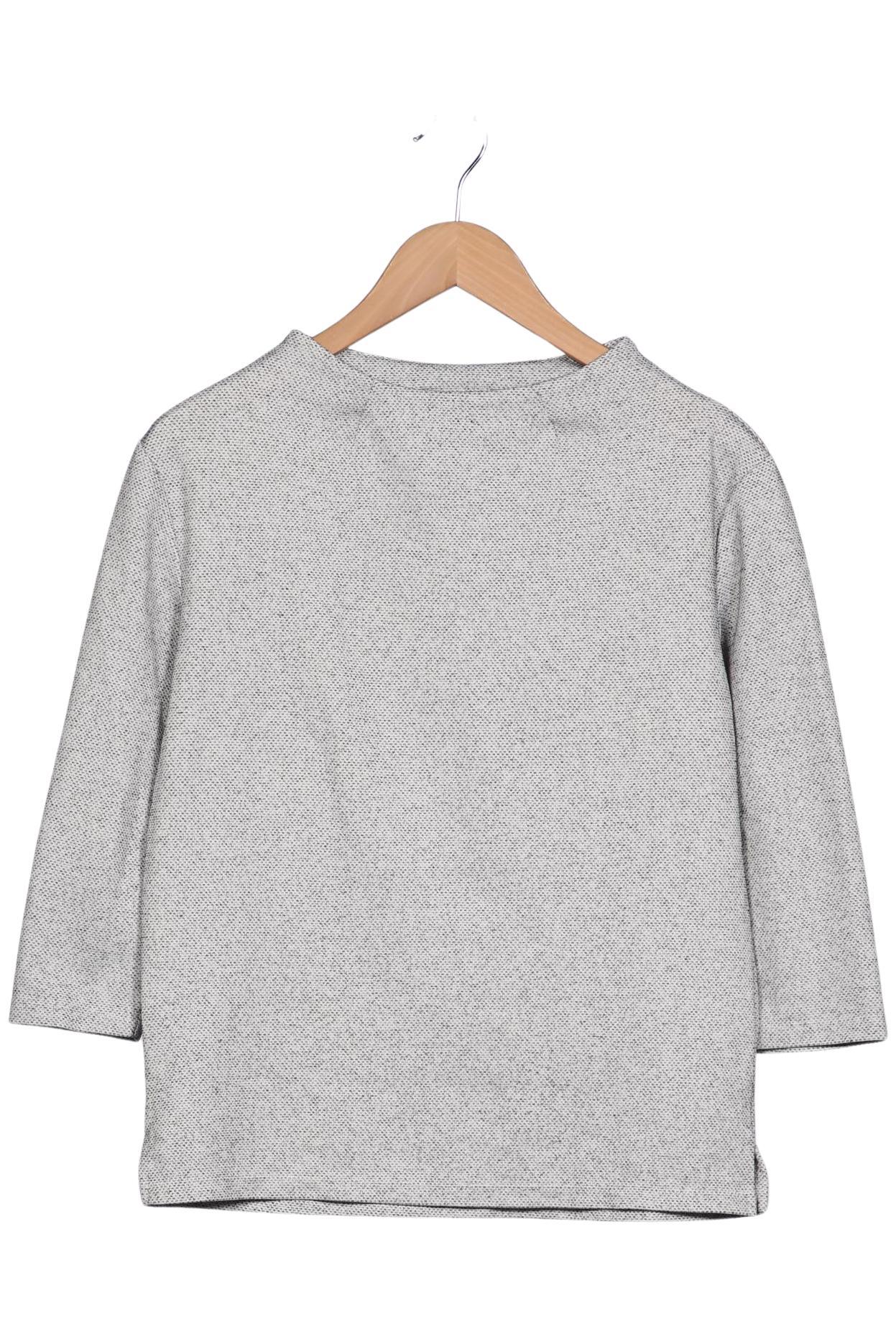 

someday. Damen Pullover, grau, Gr. 36