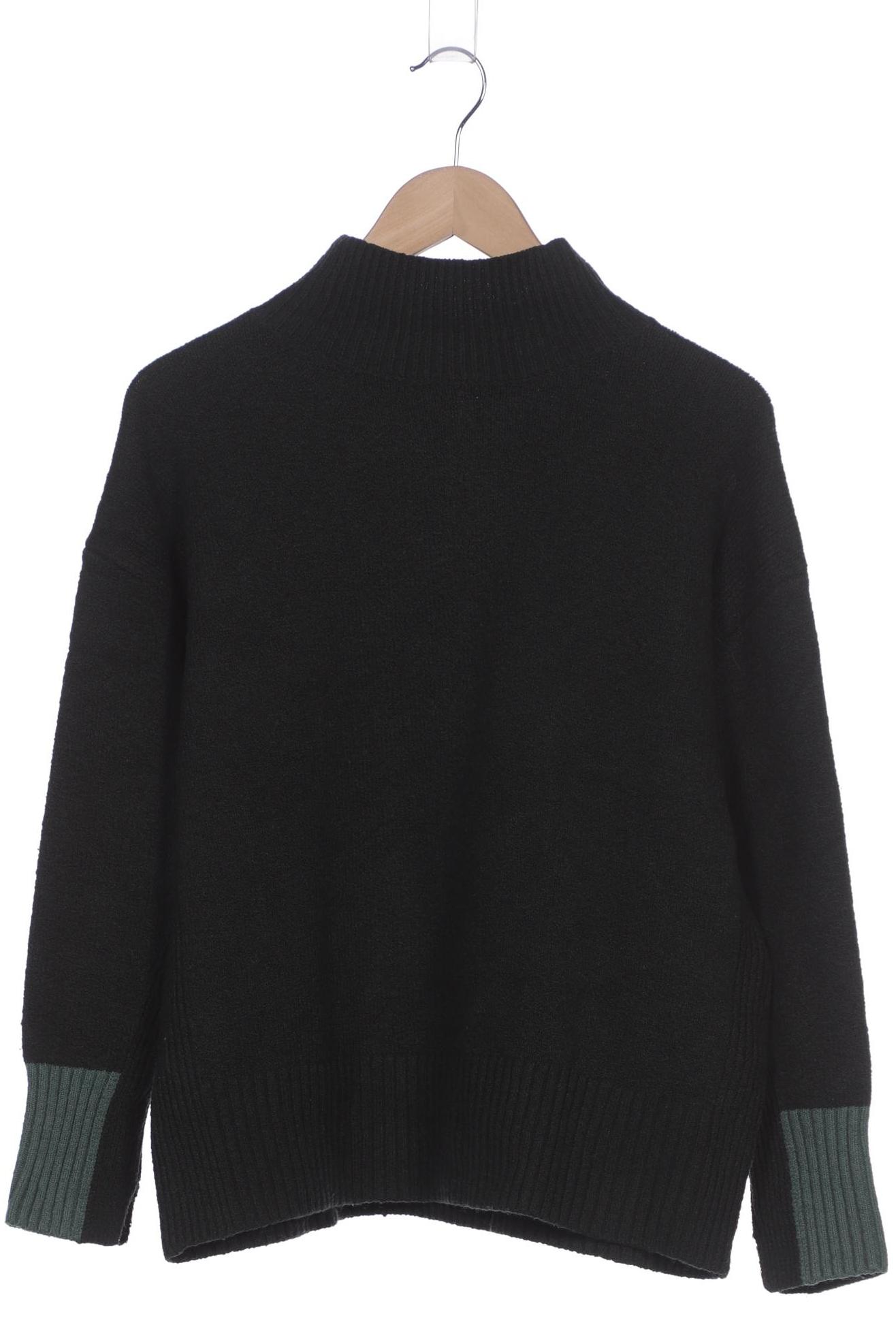 

someday. Damen Pullover, grün, Gr. 36