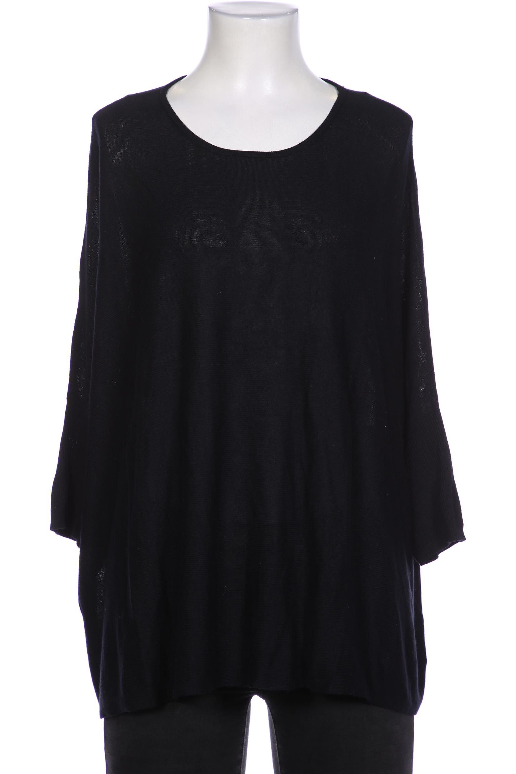 

someday. Damen Pullover, blau, Gr. 36