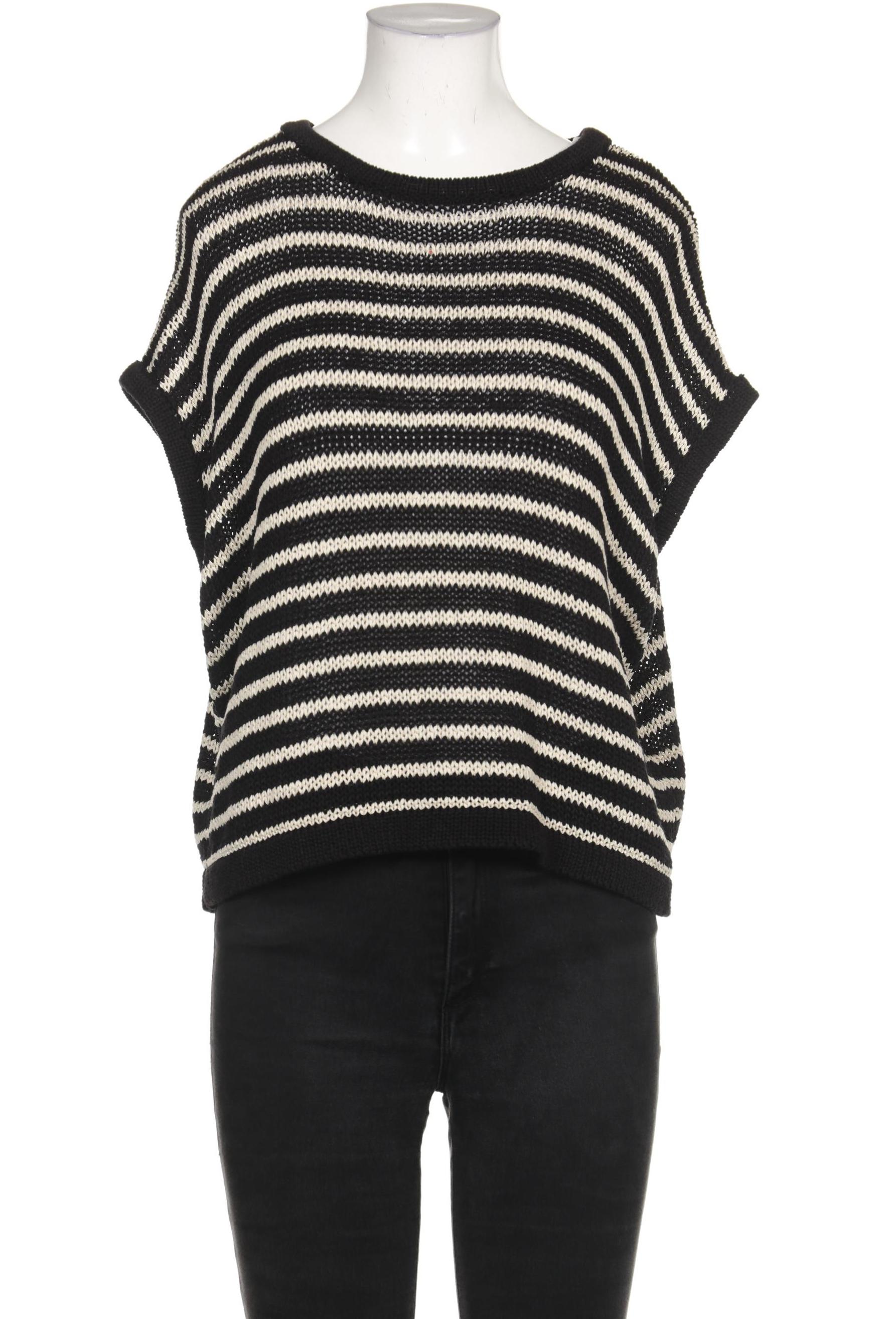 

someday. Damen Pullover, schwarz