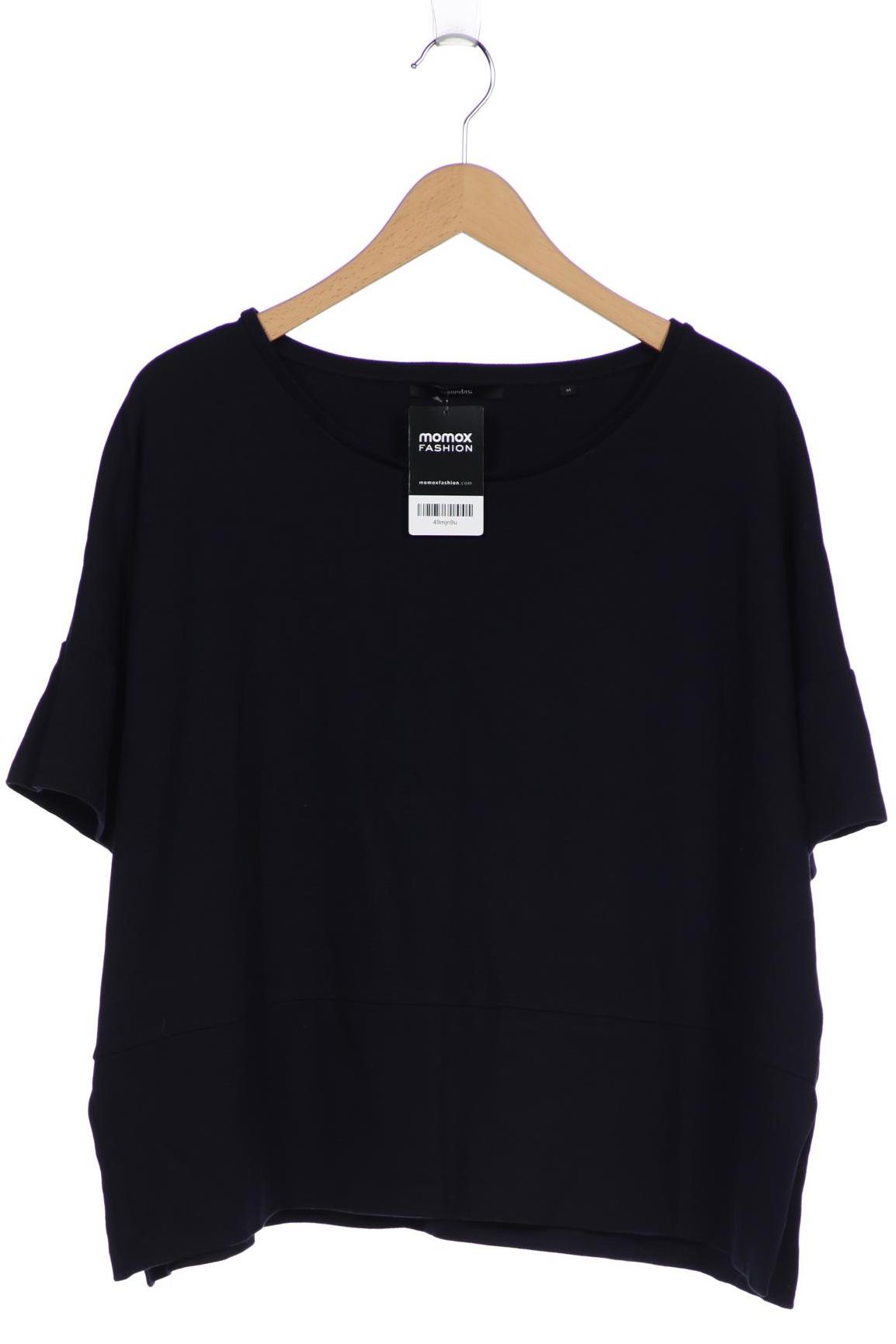 

someday. Damen Pullover, marineblau