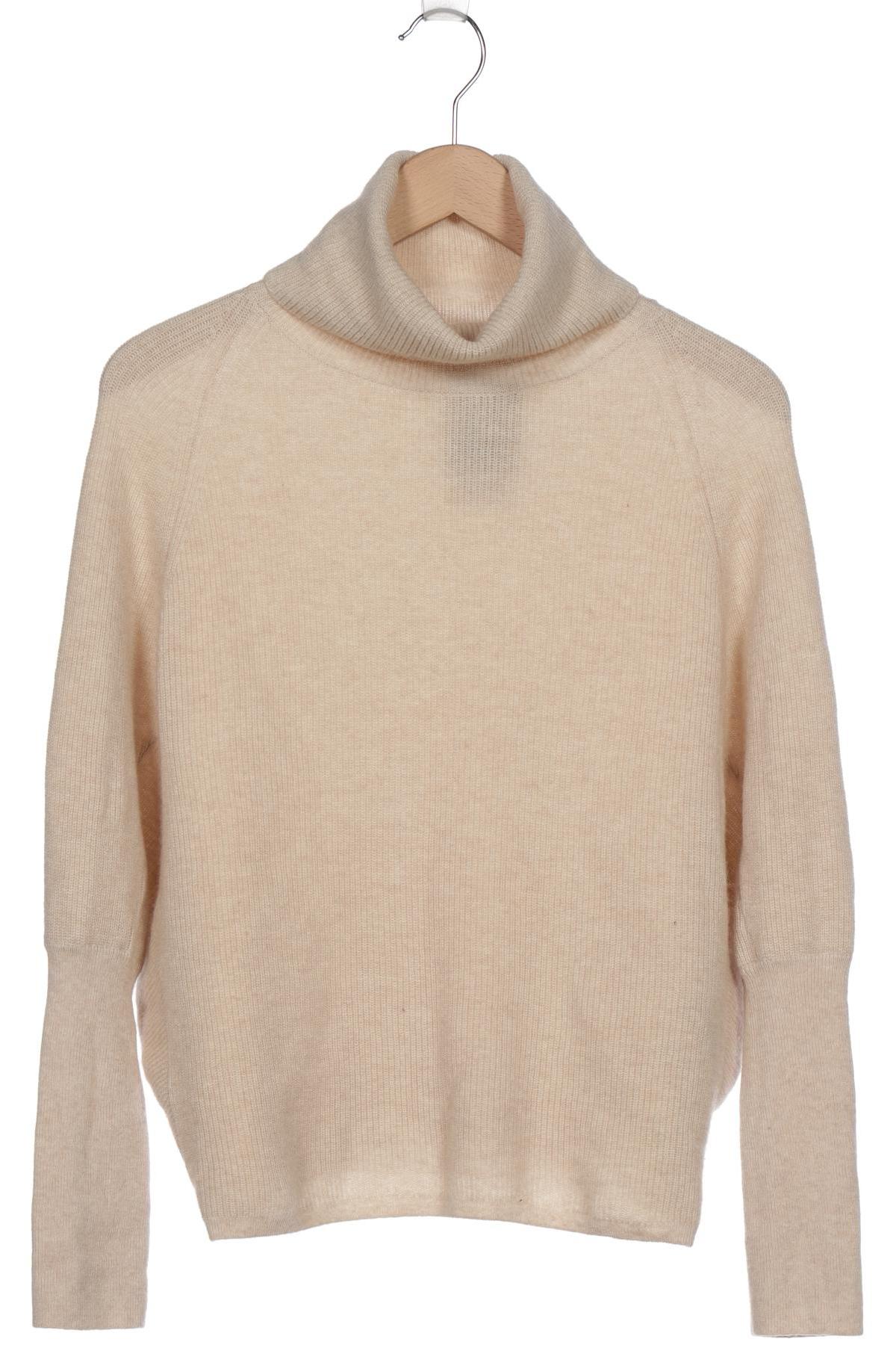 

someday. Damen Pullover, beige, Gr. 38