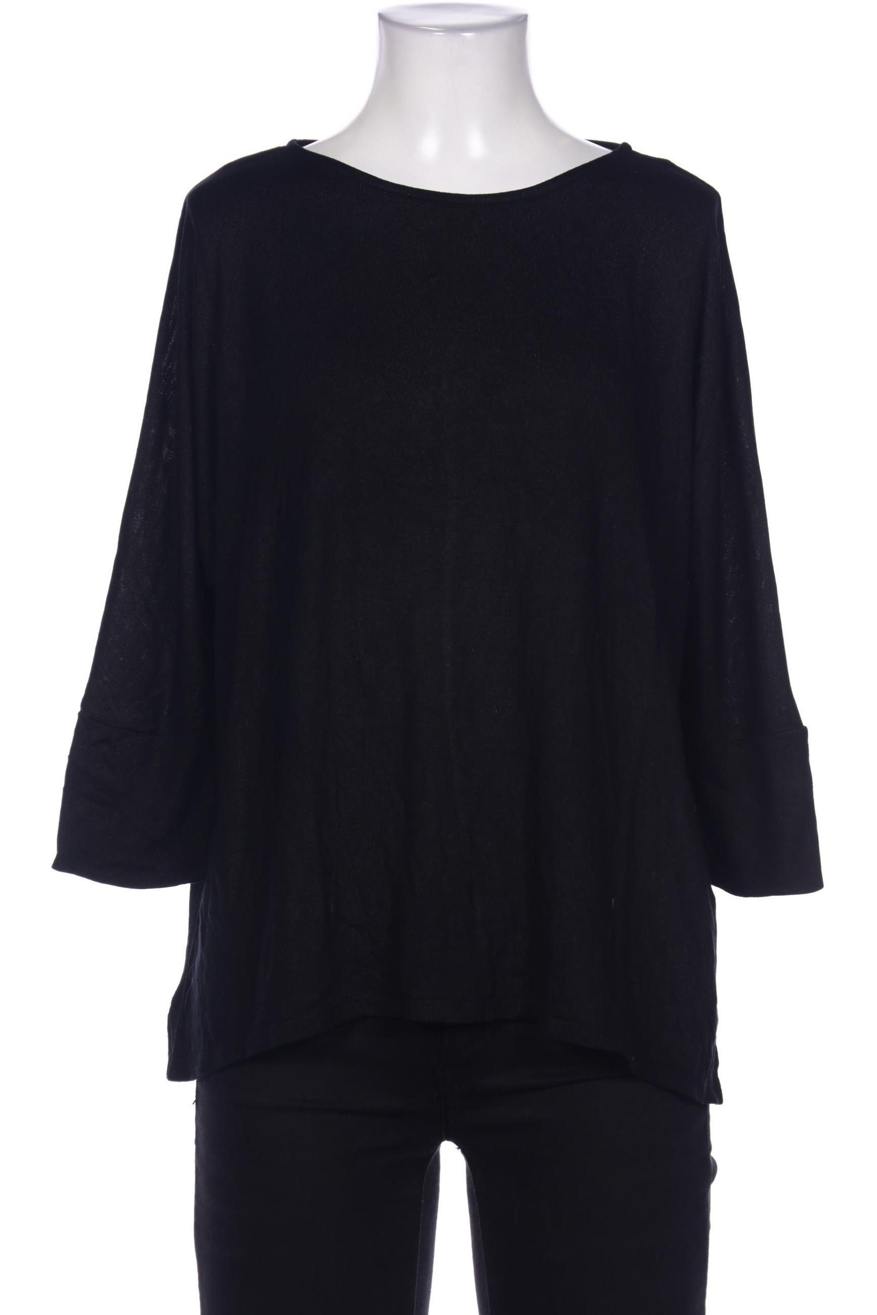 

someday. Damen Pullover, schwarz, Gr. 36