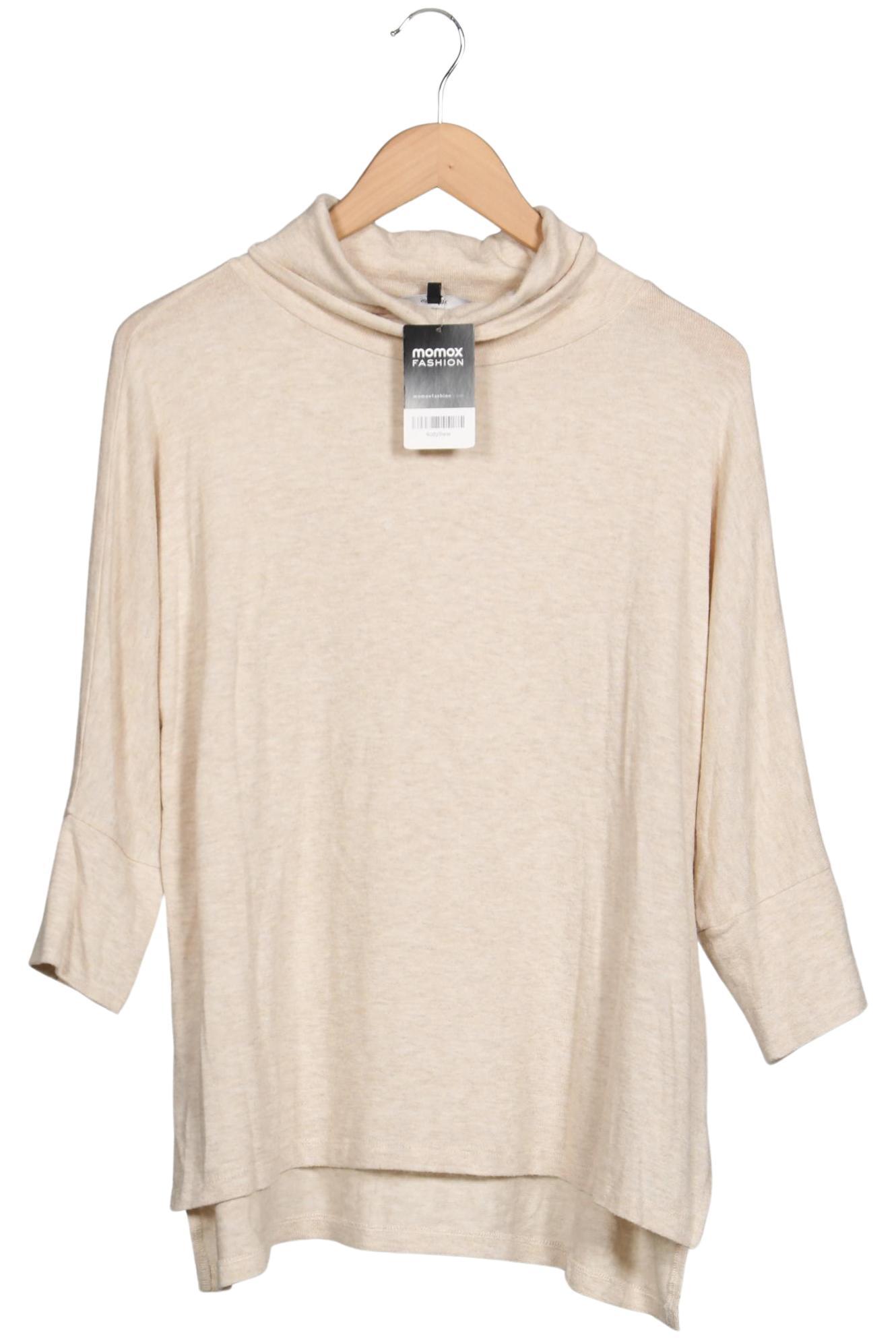 

someday. Damen Pullover, beige, Gr. 40