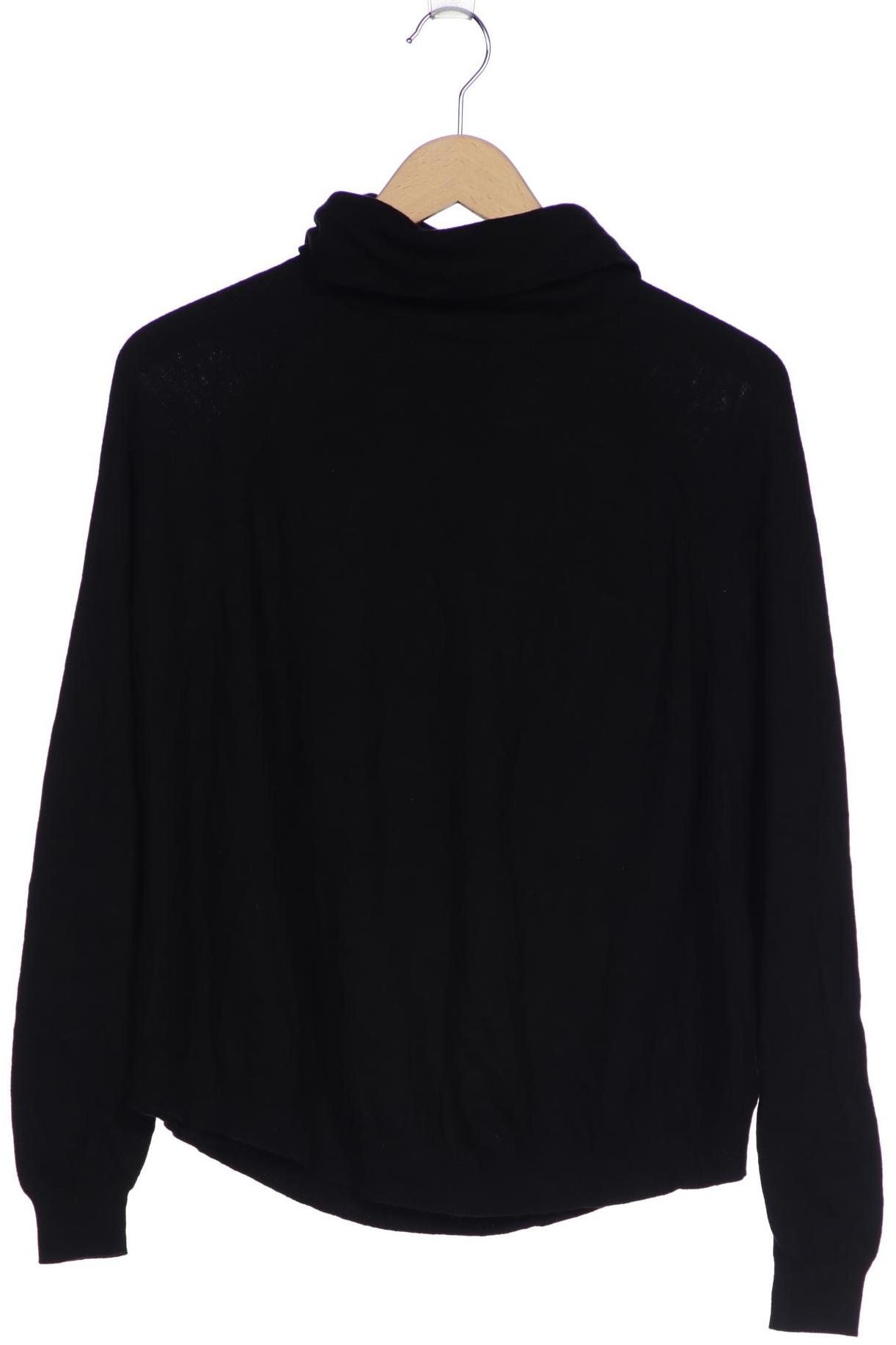 

someday. Damen Pullover, schwarz, Gr. 36