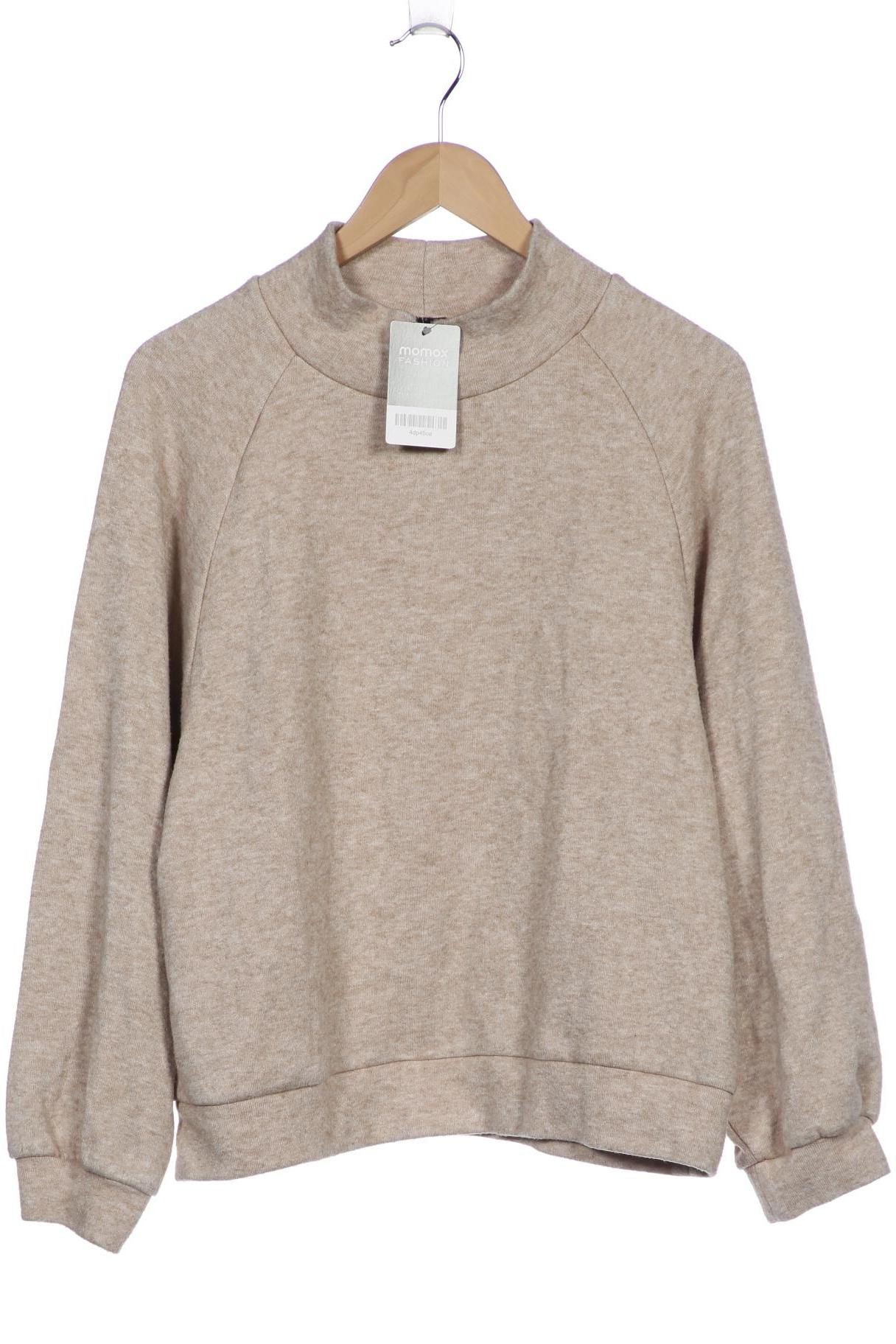 

someday. Damen Pullover, beige