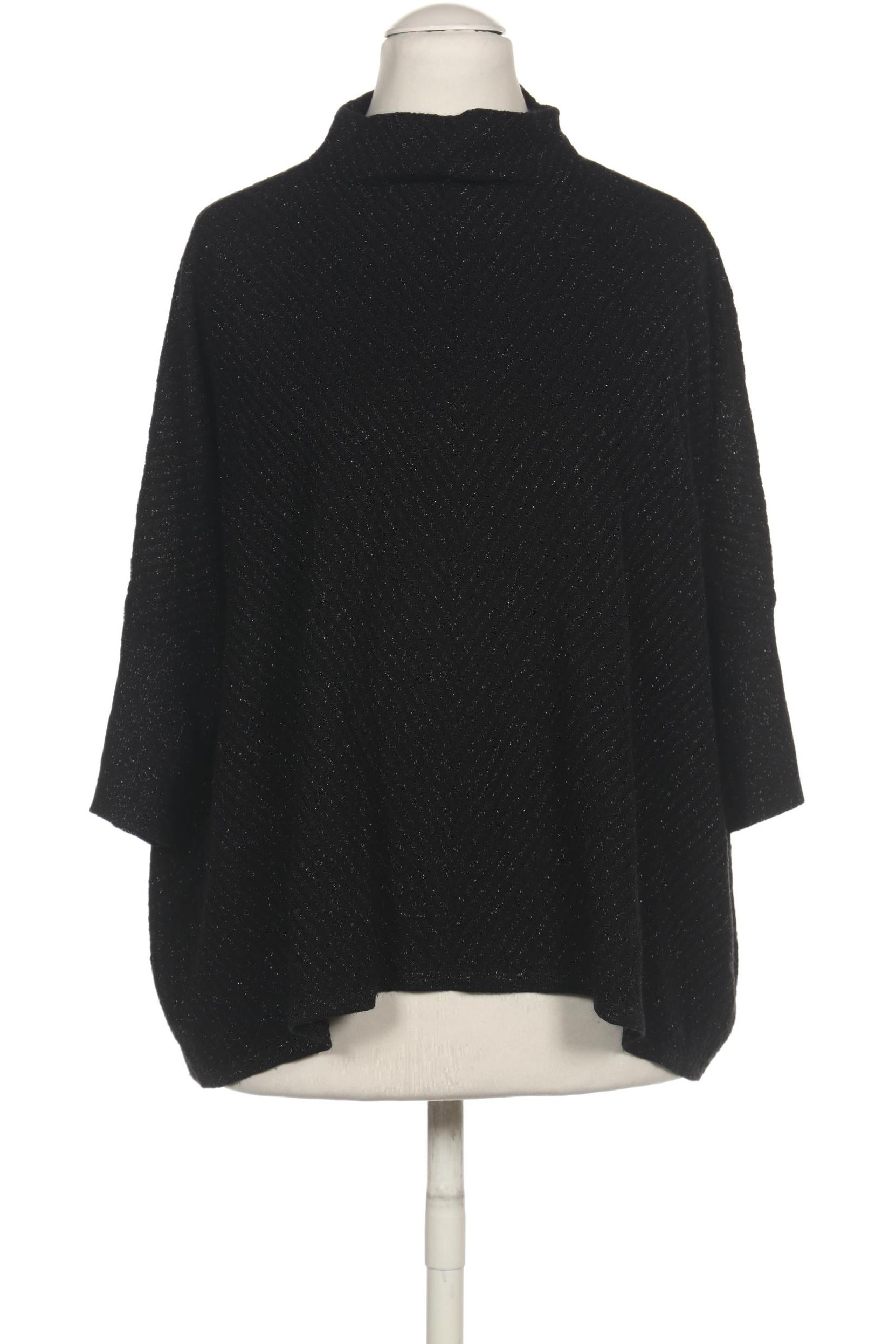 

someday. Damen Pullover, schwarz, Gr. 36