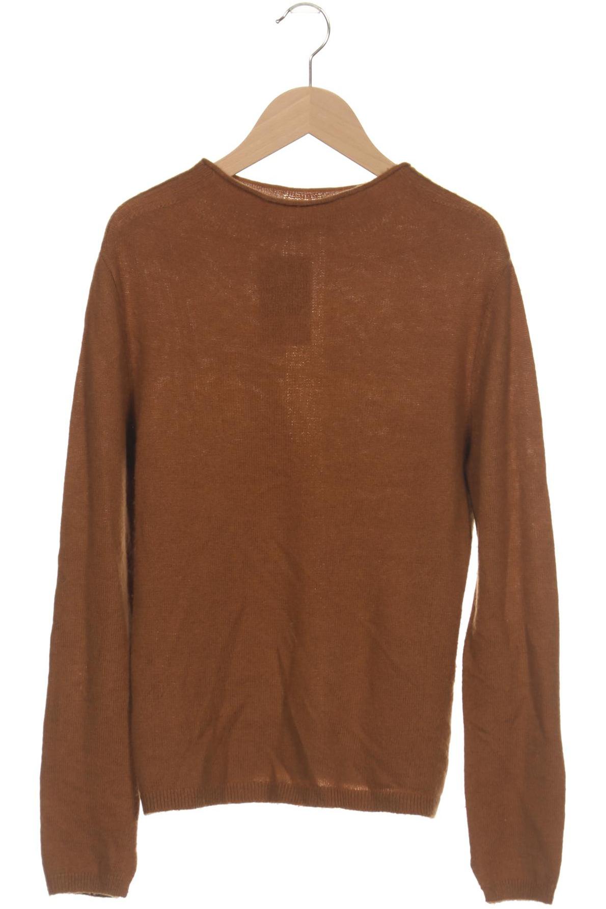 

someday. Damen Pullover, braun, Gr. 36