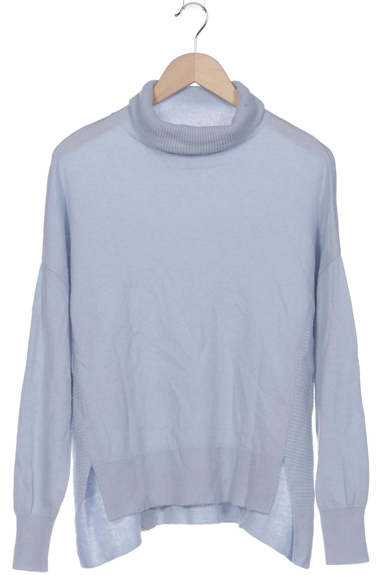 

someday. Damen Pullover, hellblau, Gr. 44