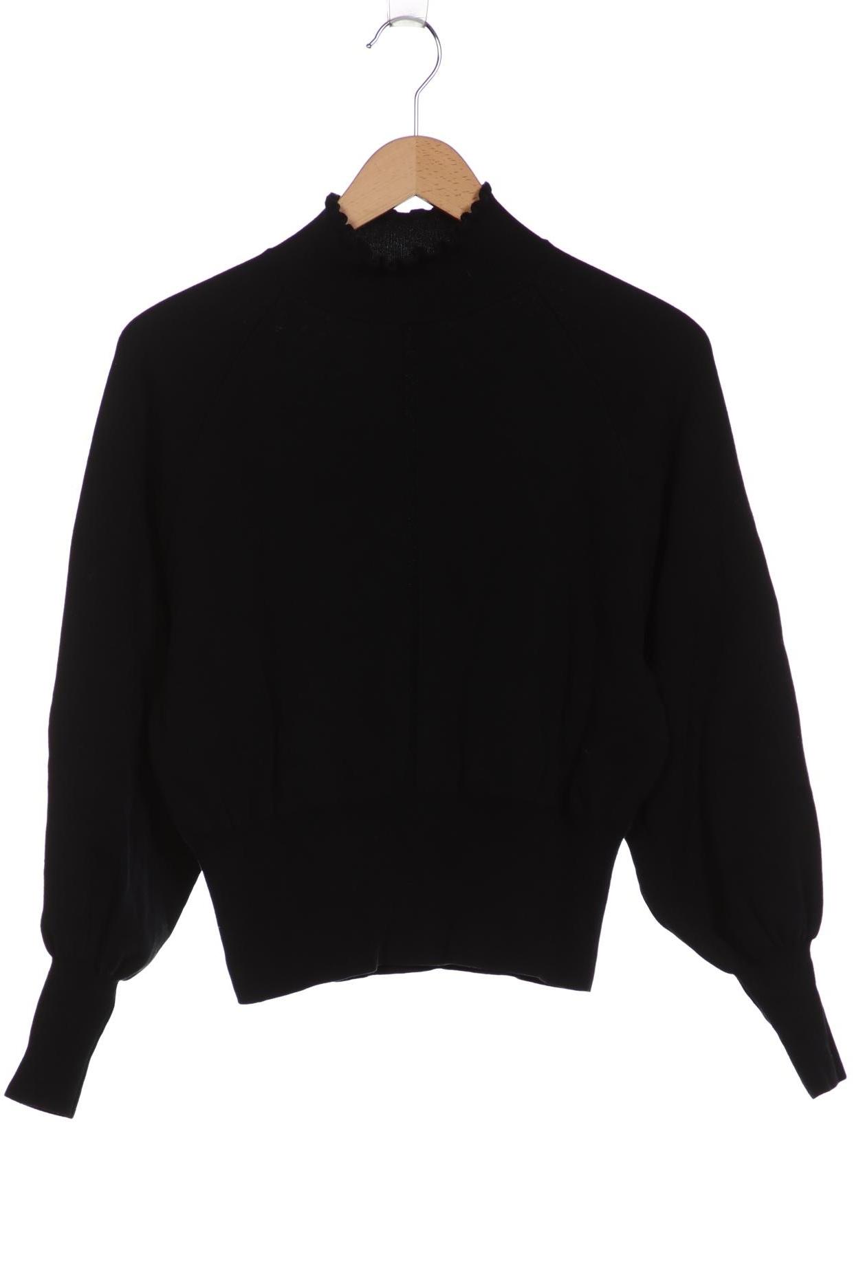 

someday. Damen Pullover, schwarz, Gr. 36
