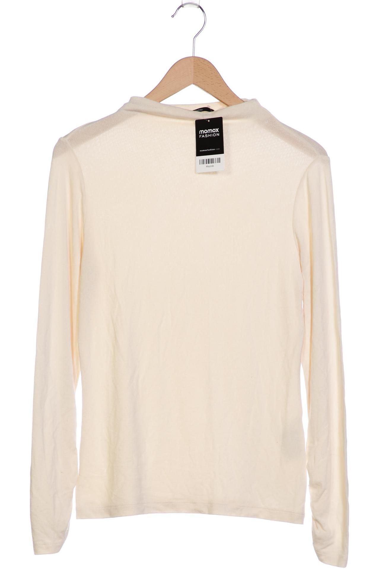 

someday. Damen Pullover, cremeweiß, Gr. 38