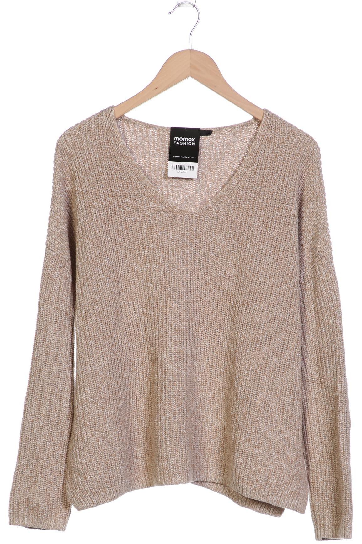 

someday. Damen Pullover, beige