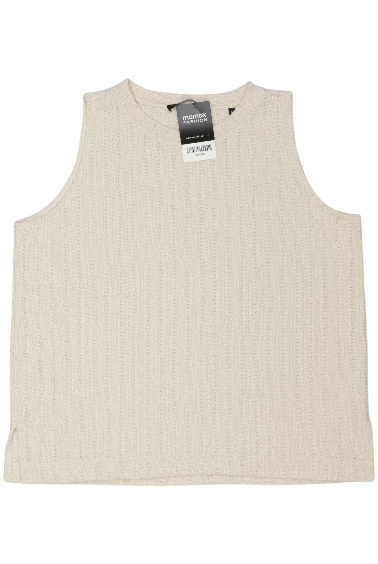 

someday. Damen Pullover, beige, Gr. 42