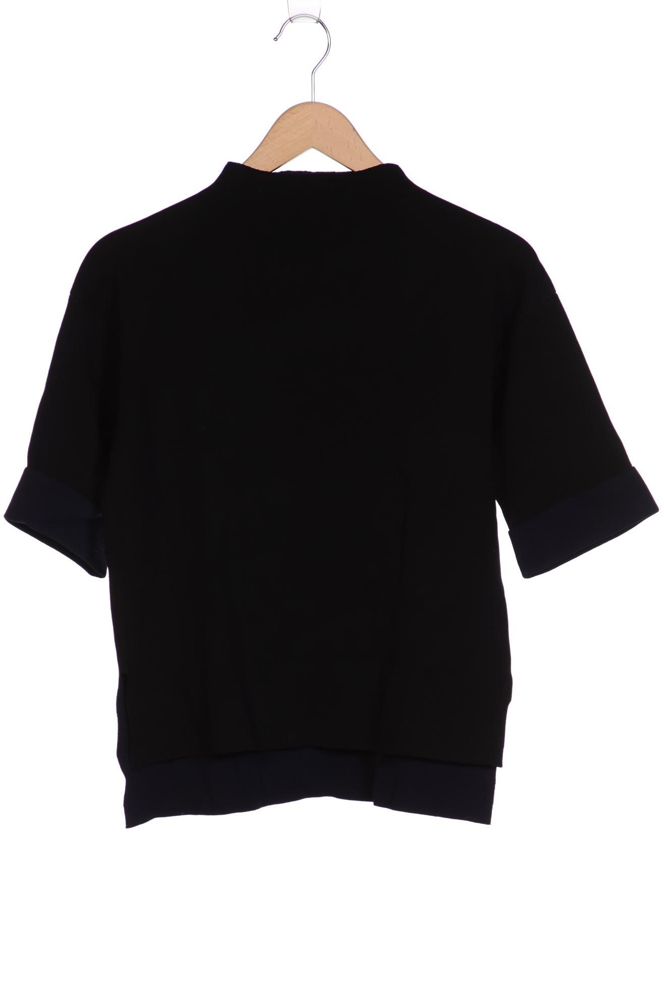 

someday. Damen Pullover, schwarz