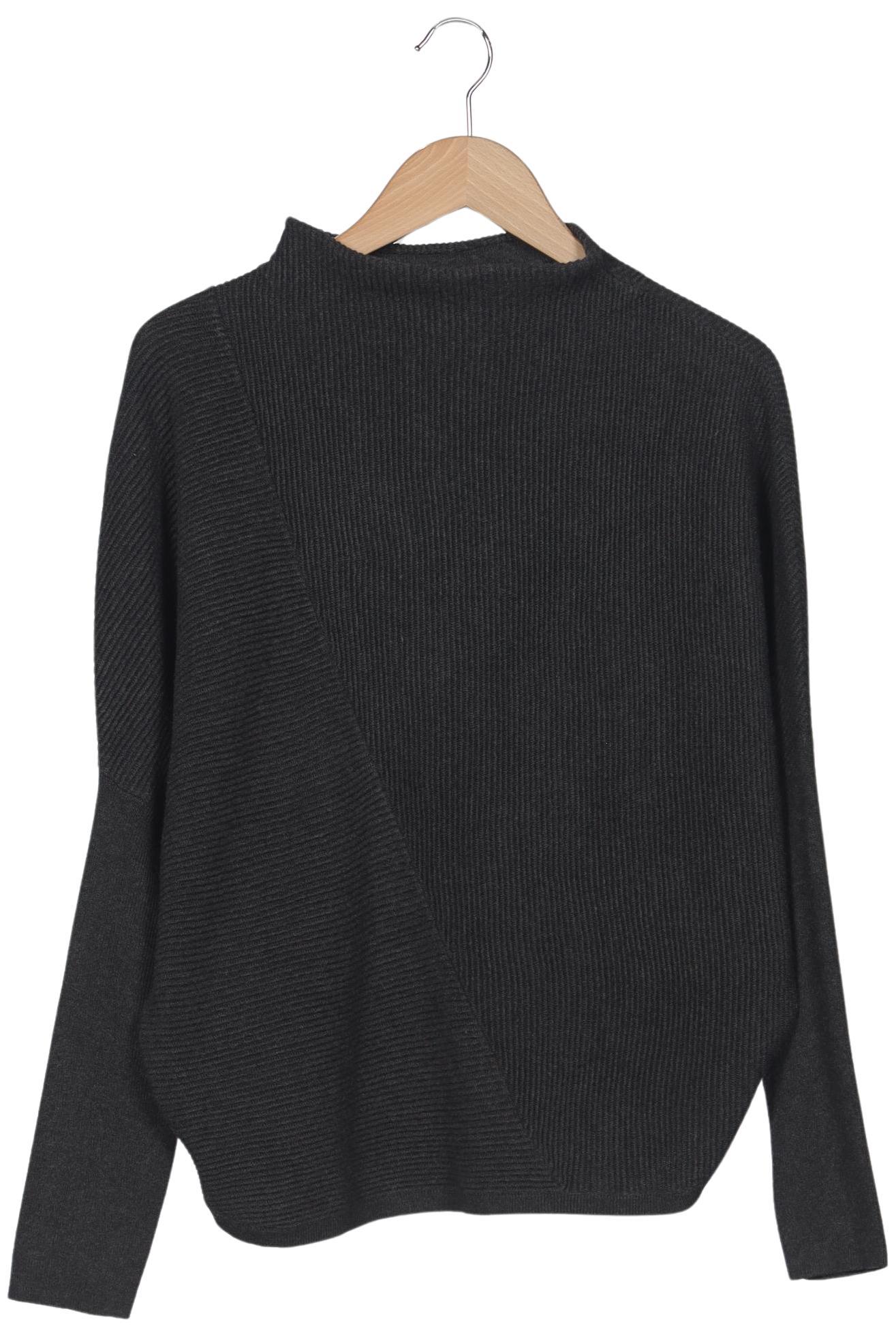 

someday. Damen Pullover, grau, Gr. 38