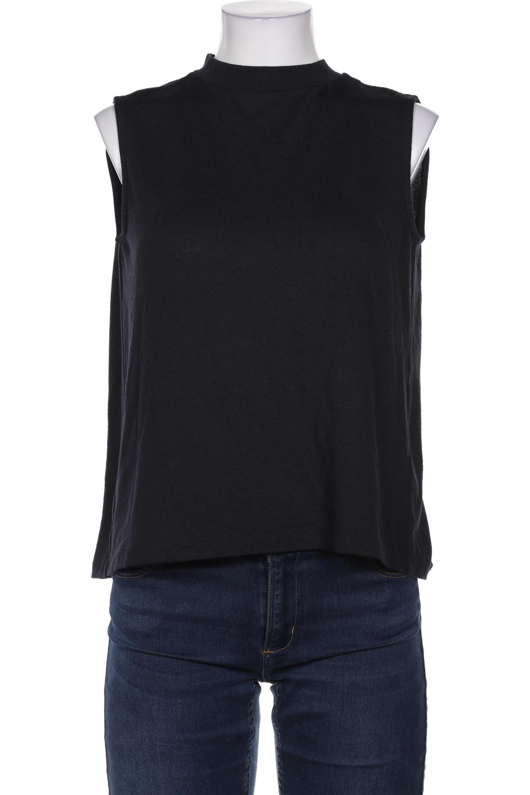 

someday. Damen Pullover, marineblau