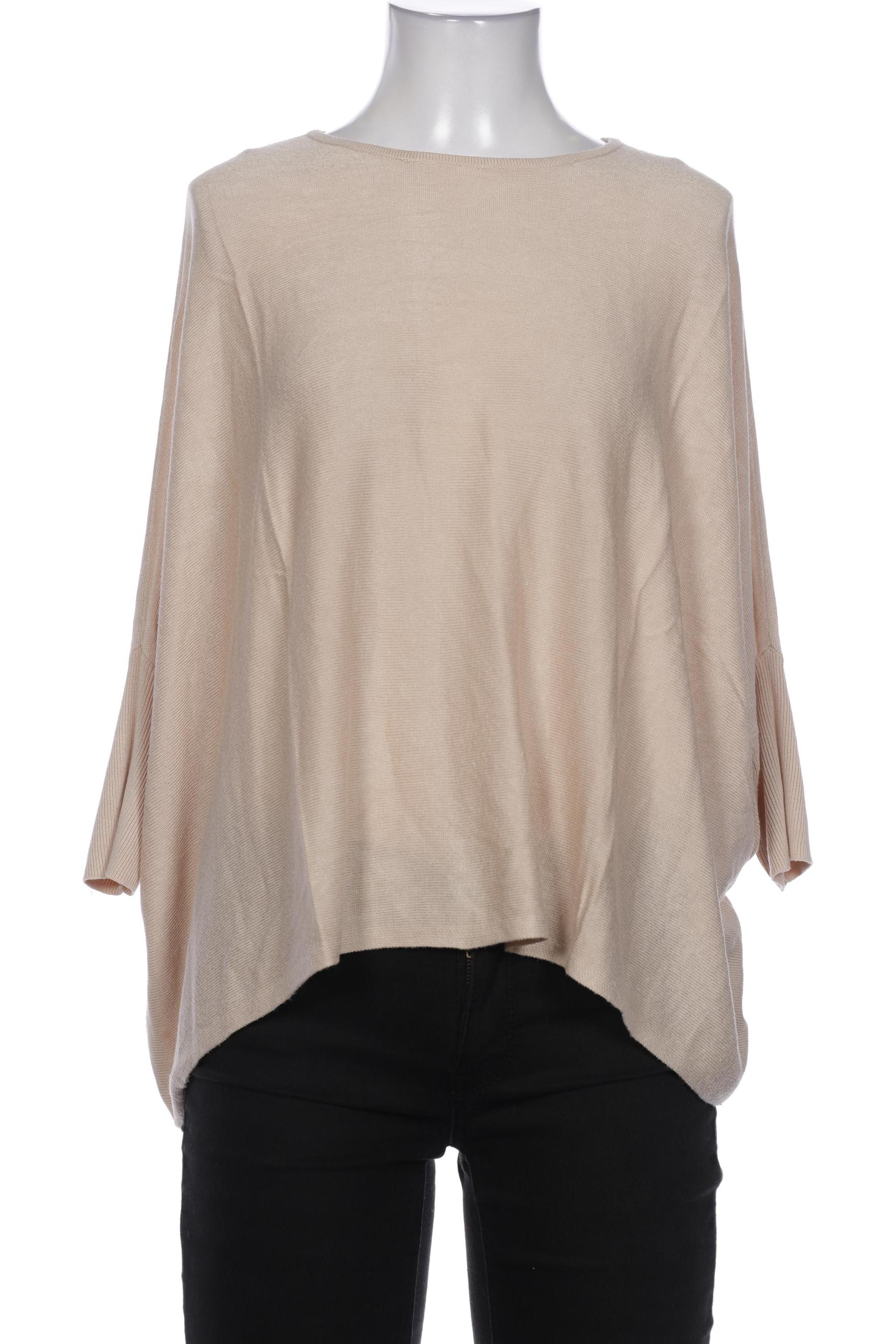 

someday. Damen Pullover, beige, Gr. 36