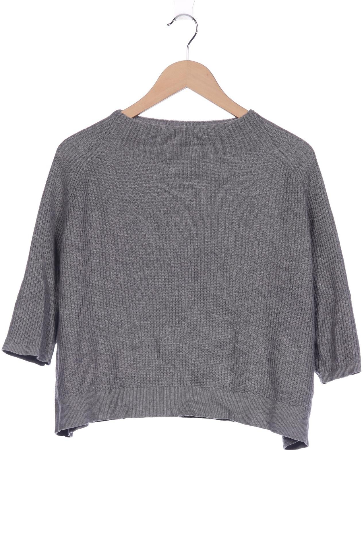 

someday. Damen Pullover, grau, Gr. 36