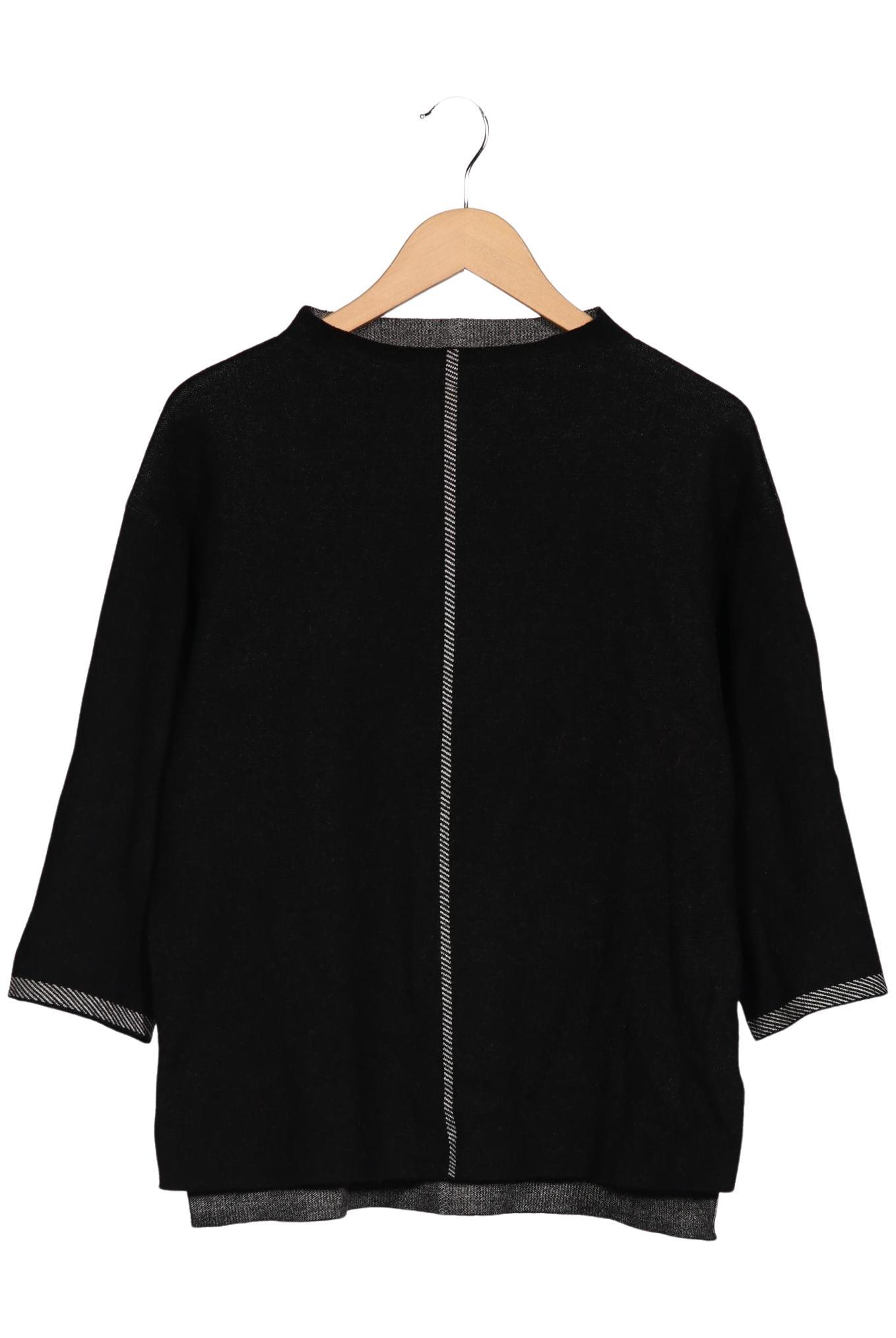 

someday. Damen Pullover, schwarz, Gr. 40