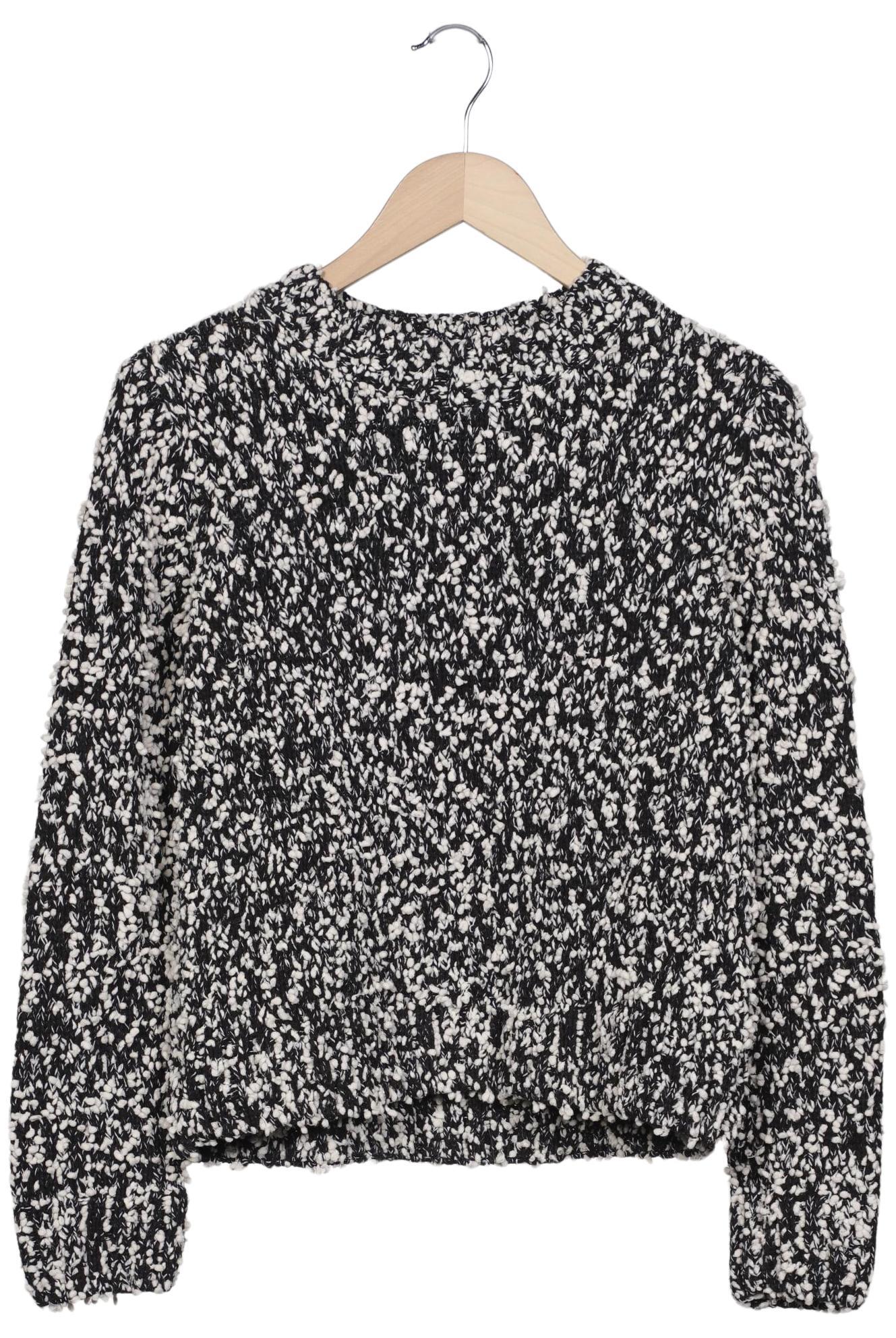 

someday. Damen Pullover, schwarz, Gr. 36