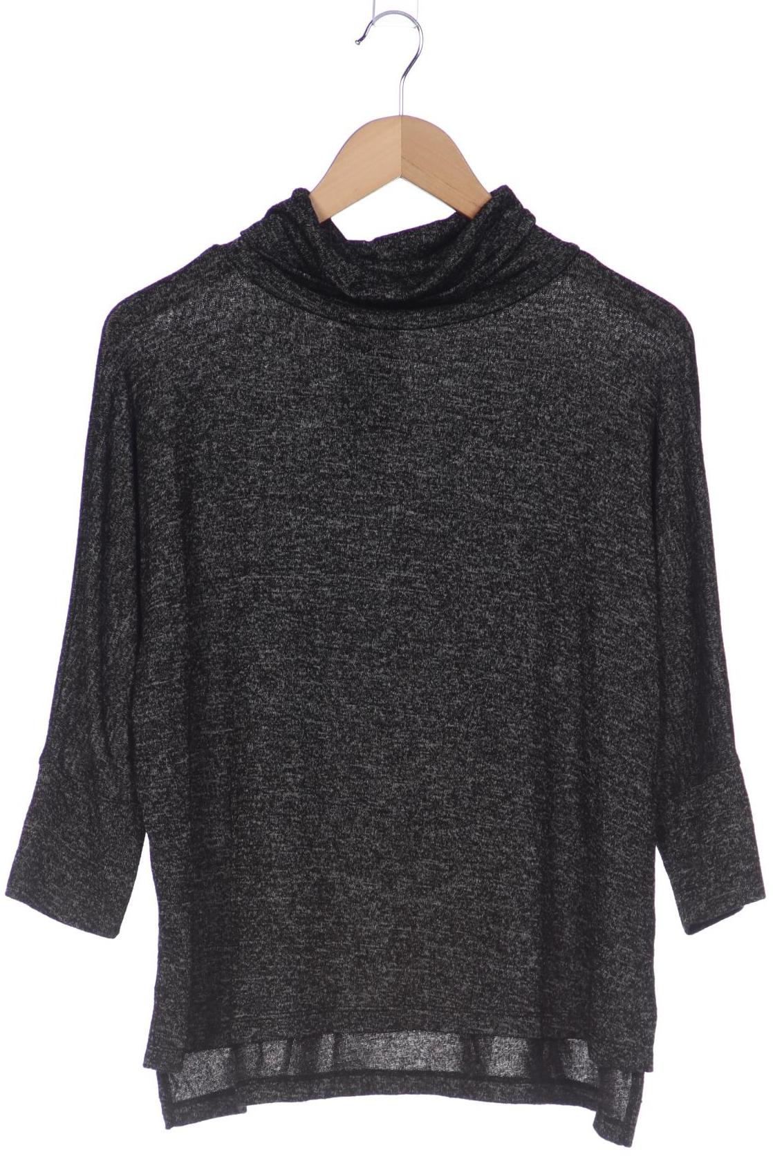 

someday. Damen Pullover, grau, Gr. 36