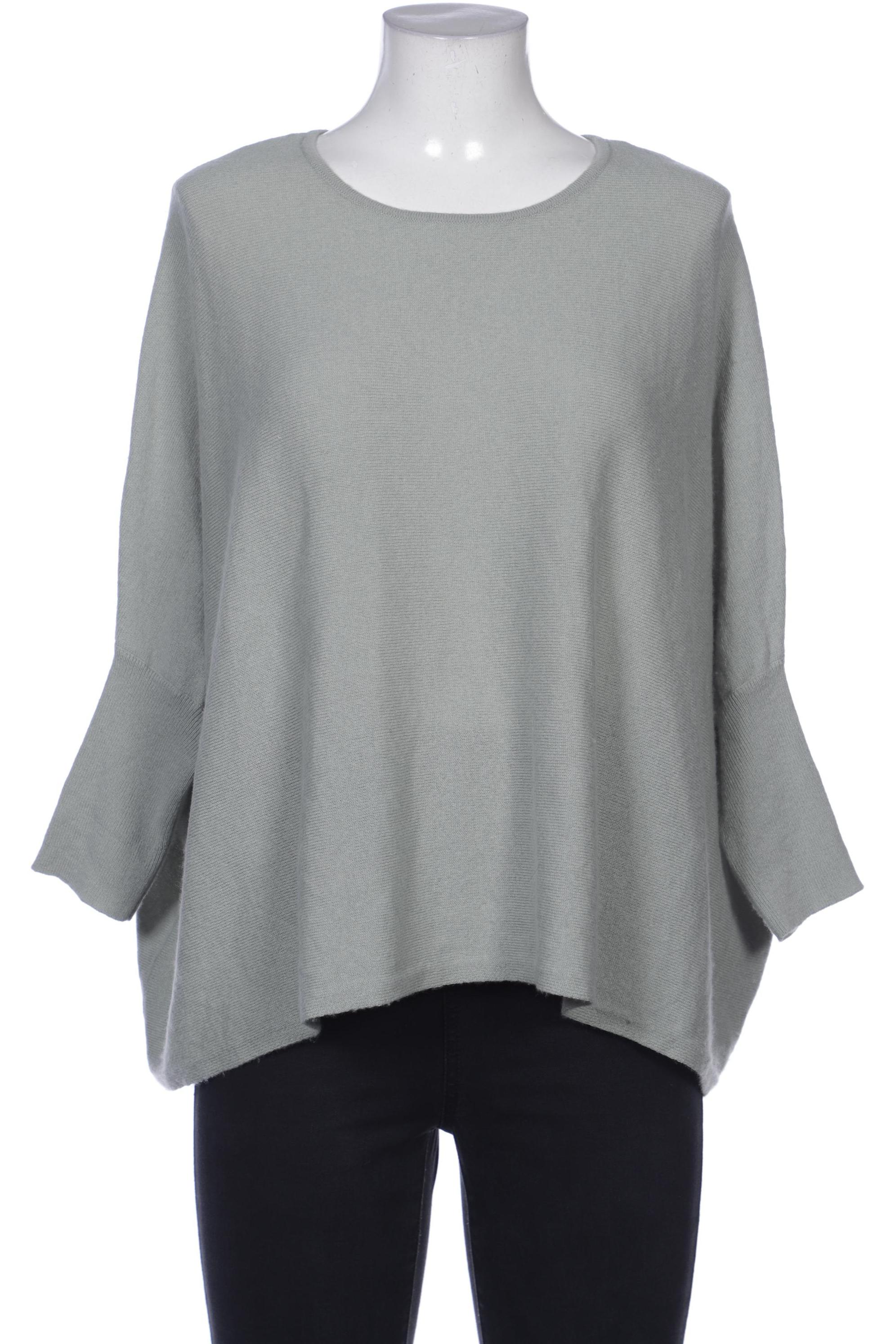 

someday. Damen Pullover, hellgrün, Gr. 38