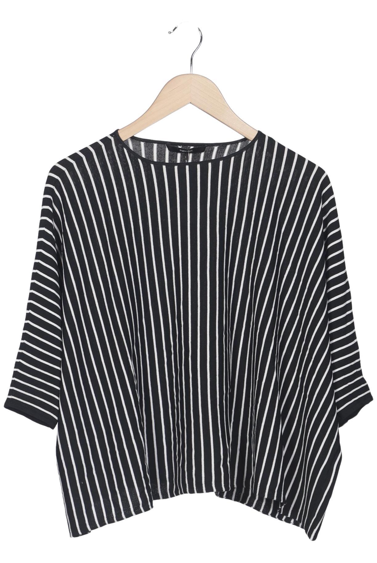 

someday. Damen Pullover, mehrfarbig, Gr. 36