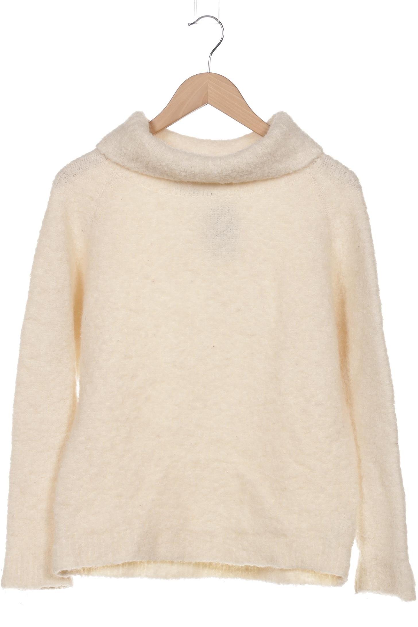 

someday. Damen Pullover, cremeweiß, Gr. 38