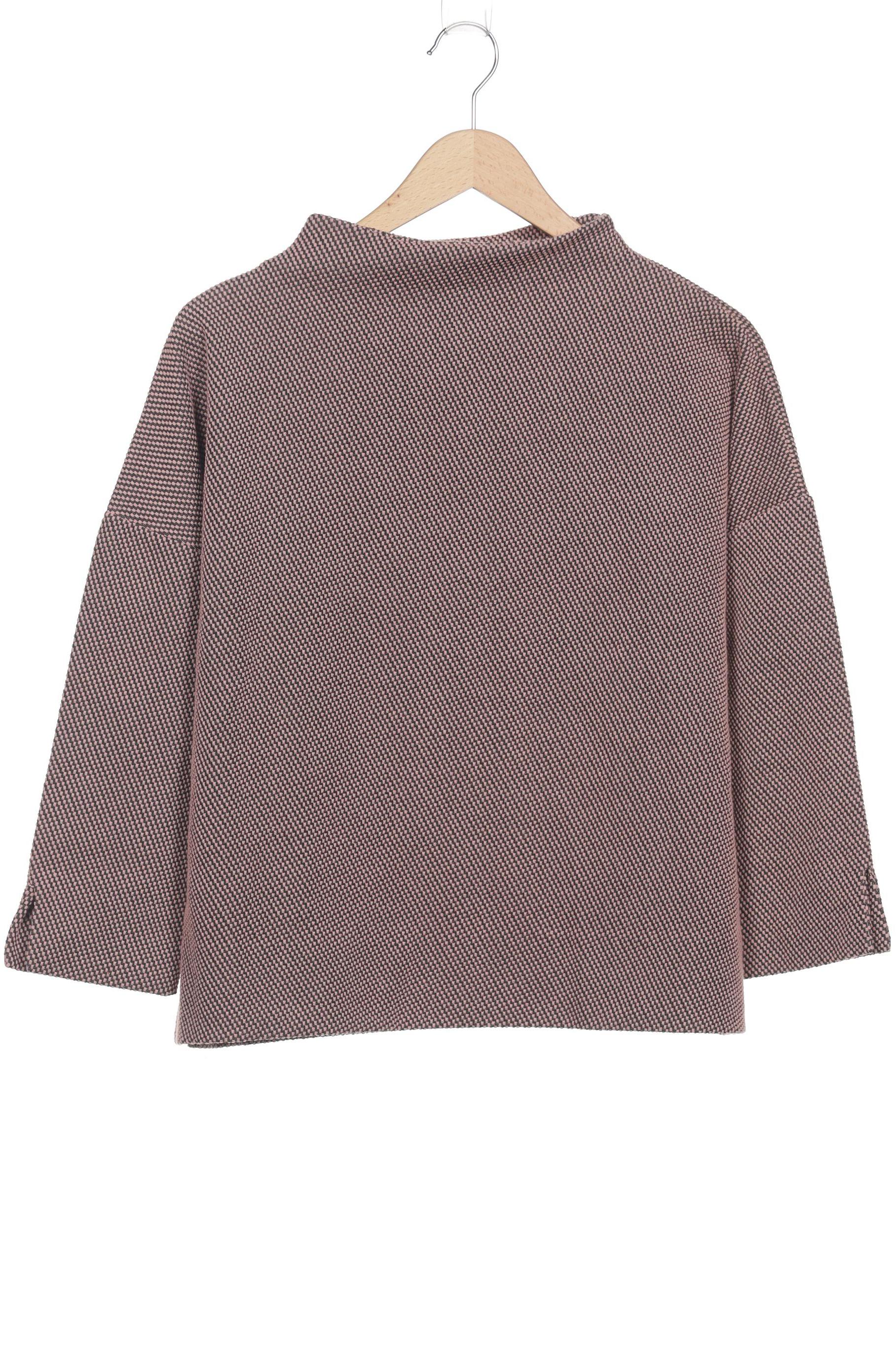 

someday. Damen Pullover, pink, Gr. 40
