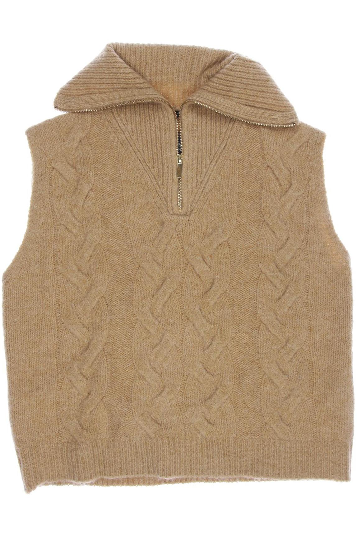 

someday. Damen Pullover, beige, Gr. 40