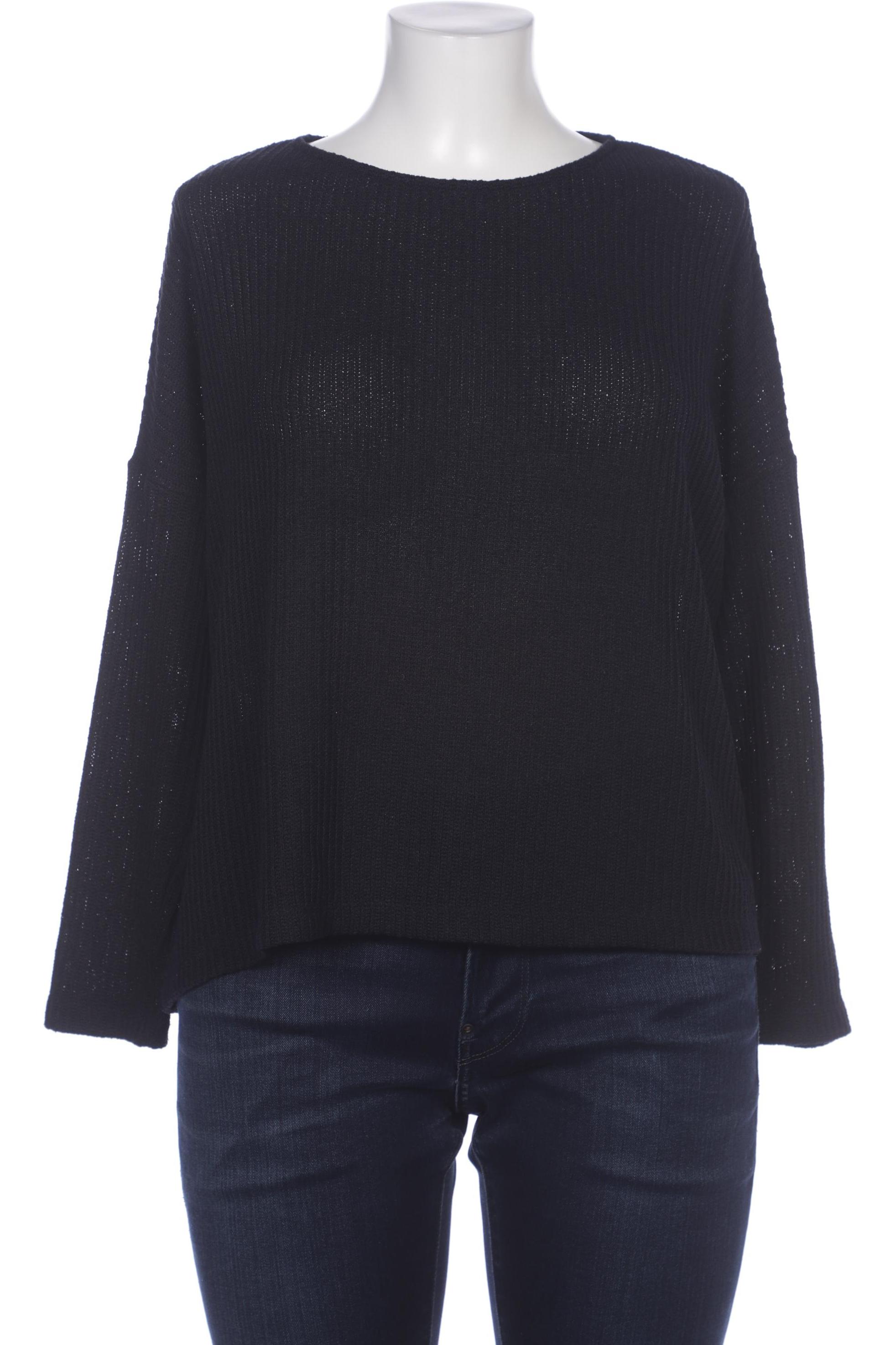 

someday. Damen Pullover, marineblau, Gr. 42