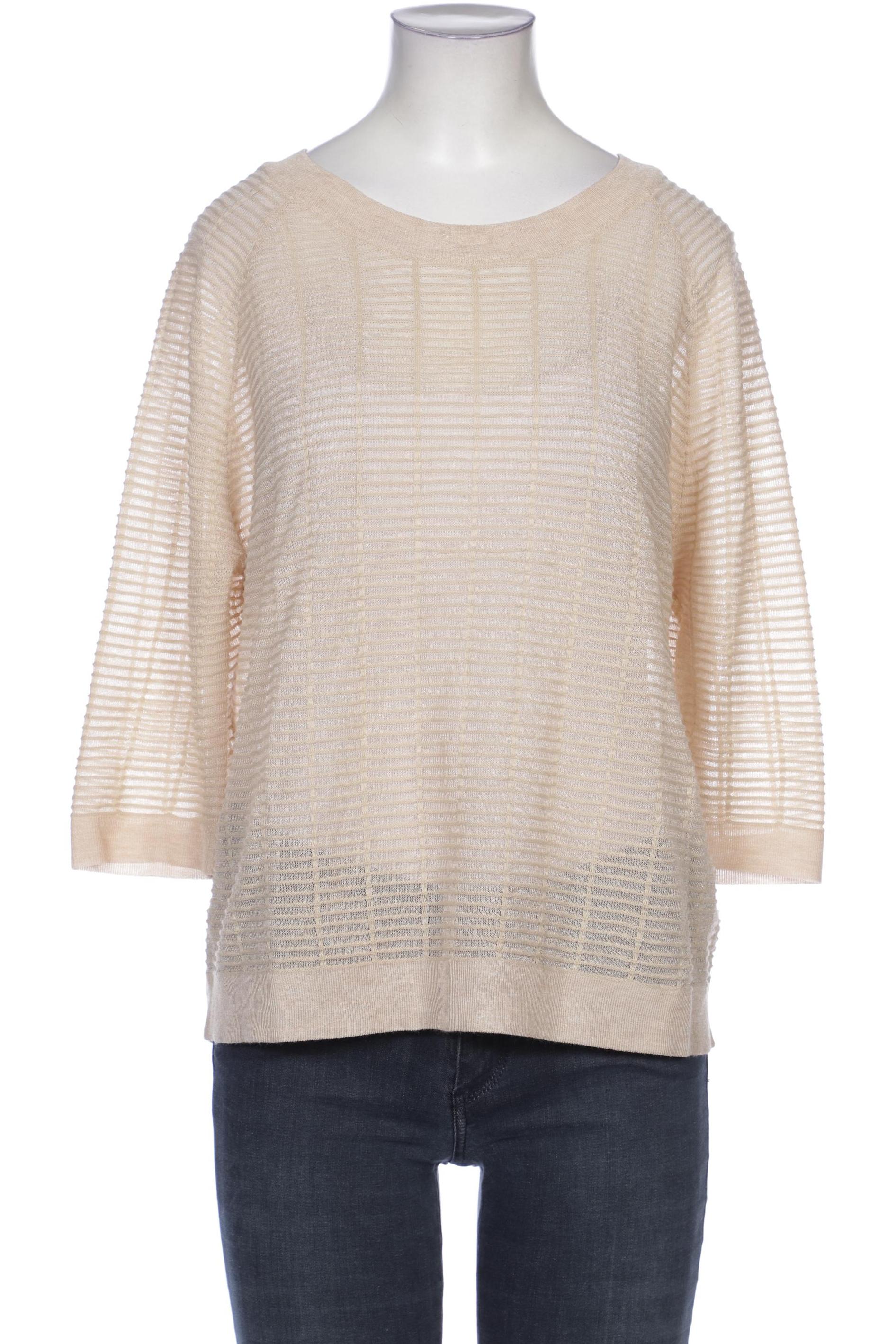 

someday. Damen Pullover, beige, Gr. 36