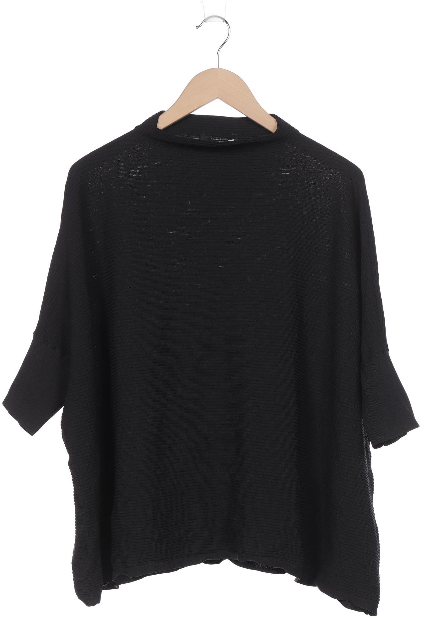 

someday. Damen Pullover, schwarz