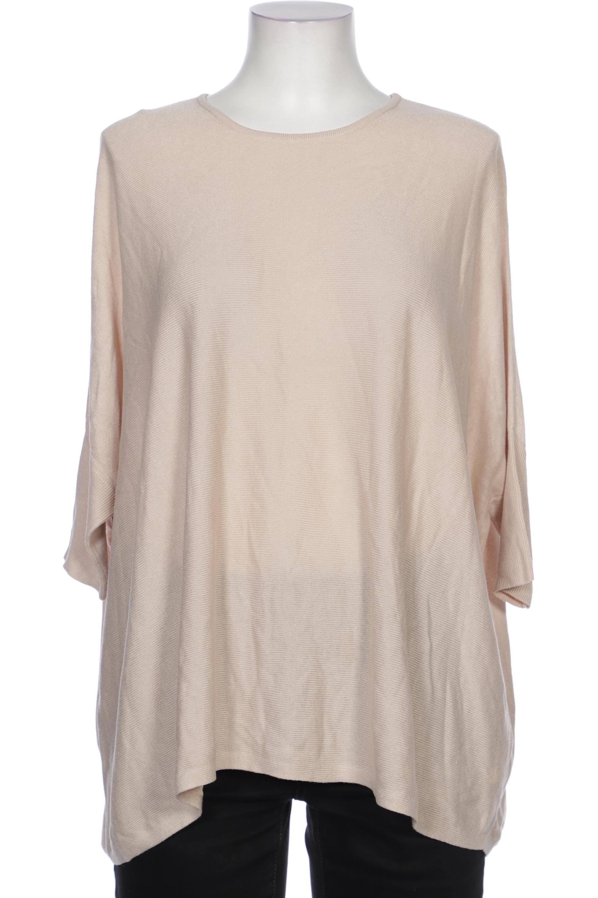 

someday. Damen Pullover, beige, Gr. 38